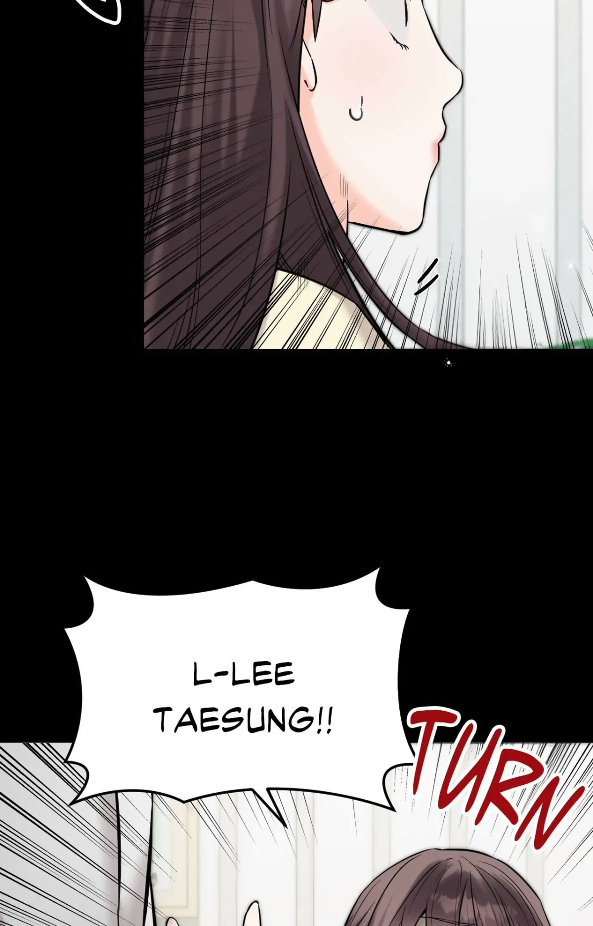 Secret Siblings 2 Chapter 7 page 18 - 