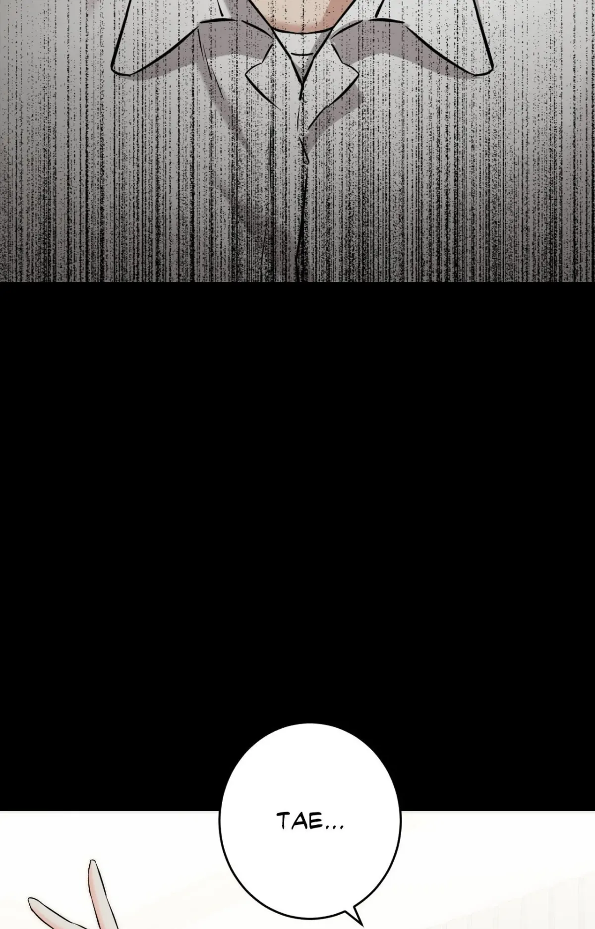 Secret Siblings 2 Chapter 7 page 22 - 