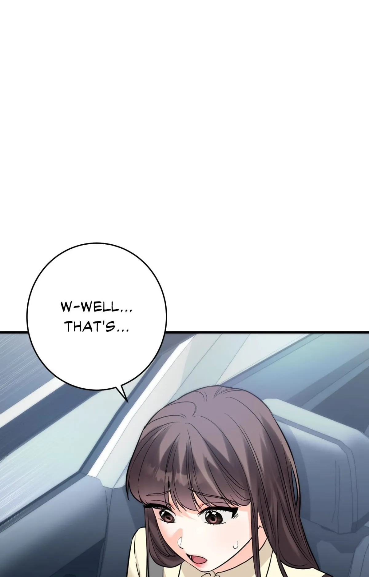 Secret Siblings 2 Chapter 7 page 32 - 