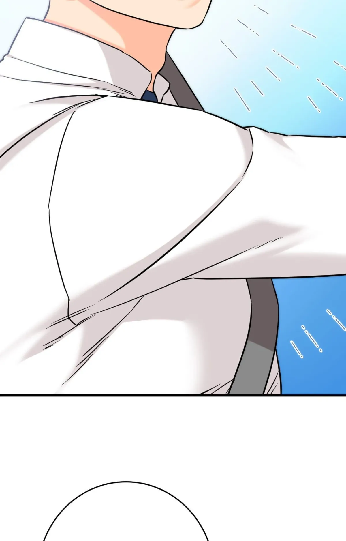 Secret Siblings 2 Chapter 7 page 36 - 