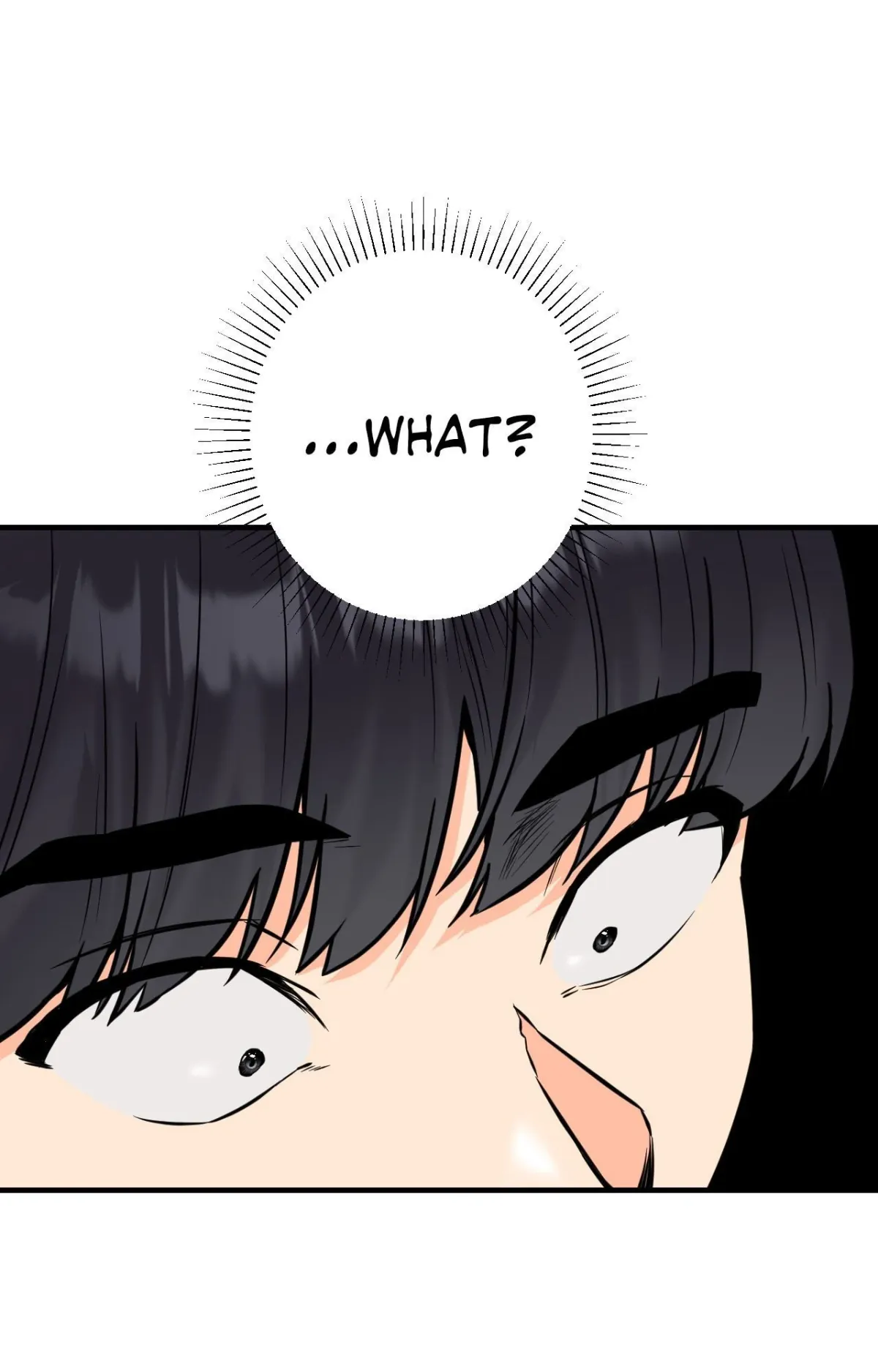 Secret Siblings 2 Chapter 7 page 48 - 
