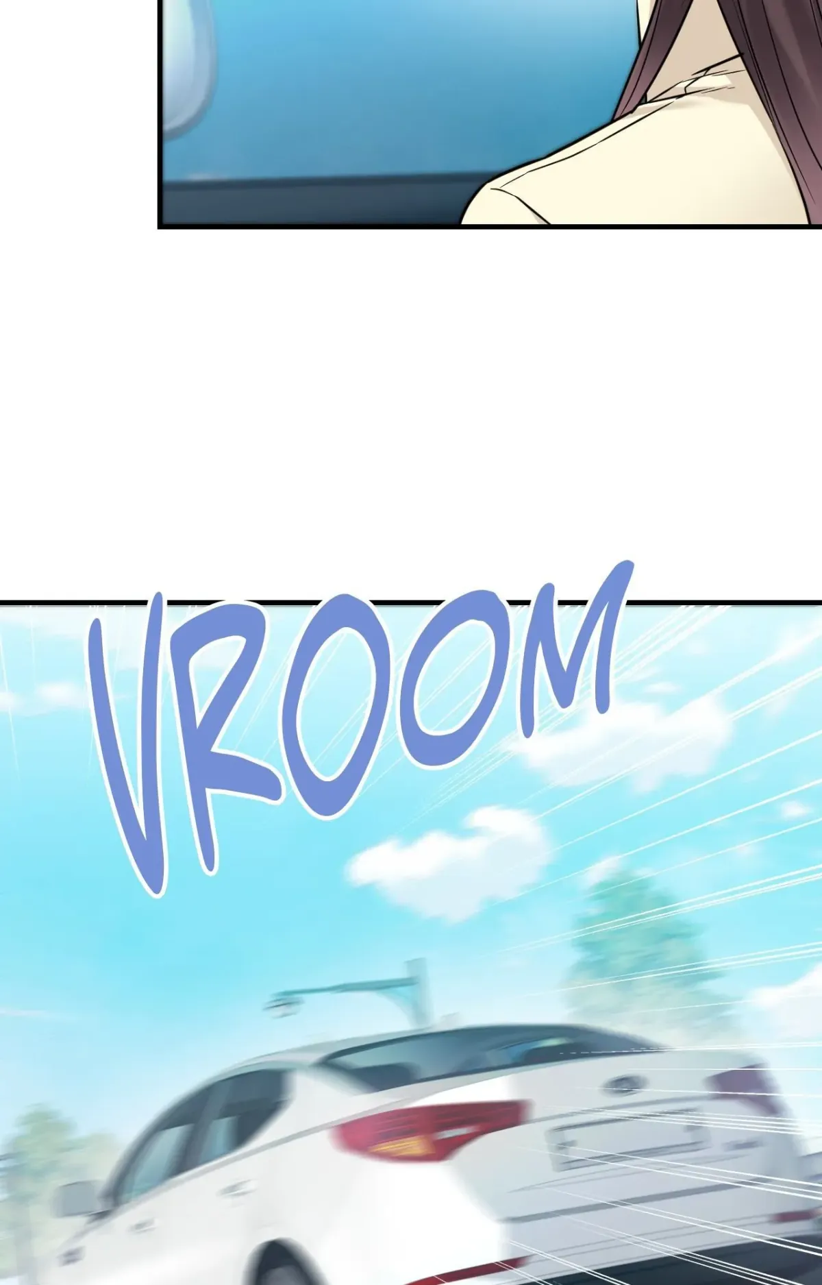 Secret Siblings 2 Chapter 7 page 6 - 
