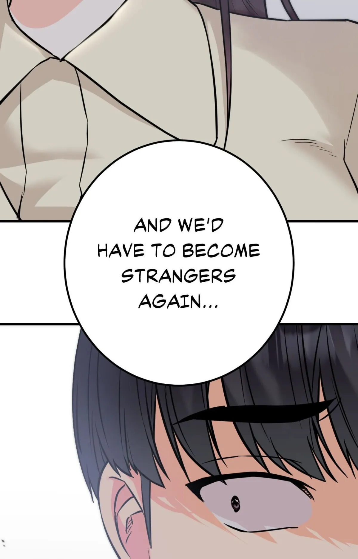 Secret Siblings 2 Chapter 7 page 56 - 