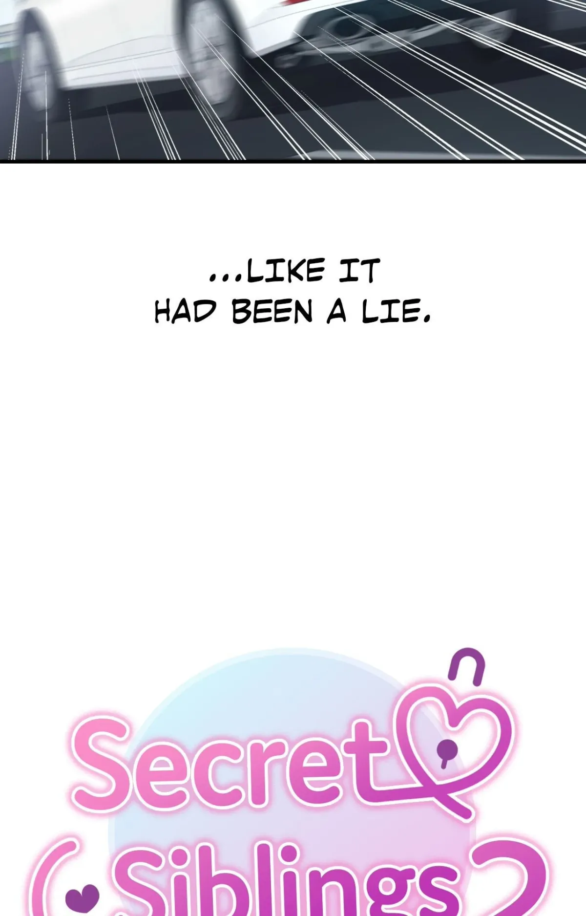 Secret Siblings 2 Chapter 7 page 7 - 