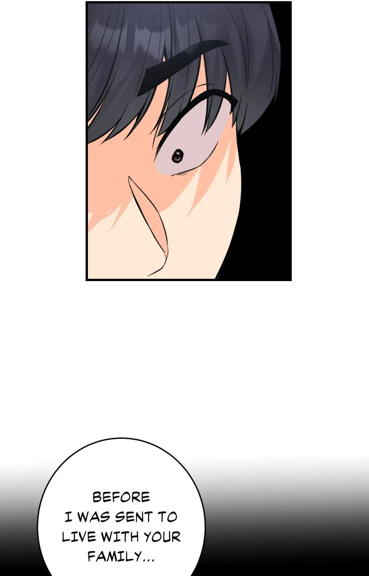 Secret Siblings 2 Chapter 7 page 63 - 