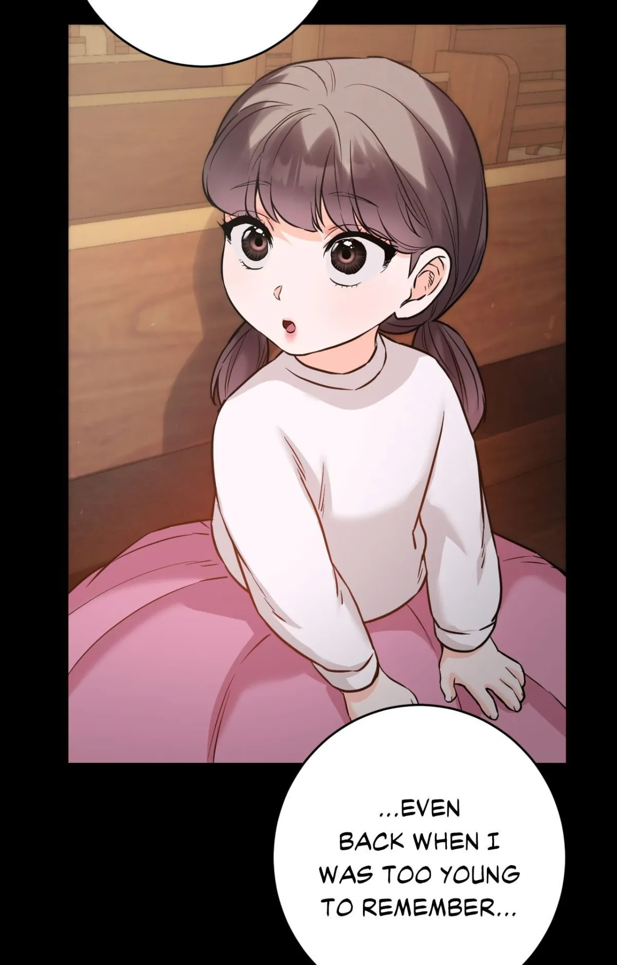 Secret Siblings 2 Chapter 7 page 64 - 