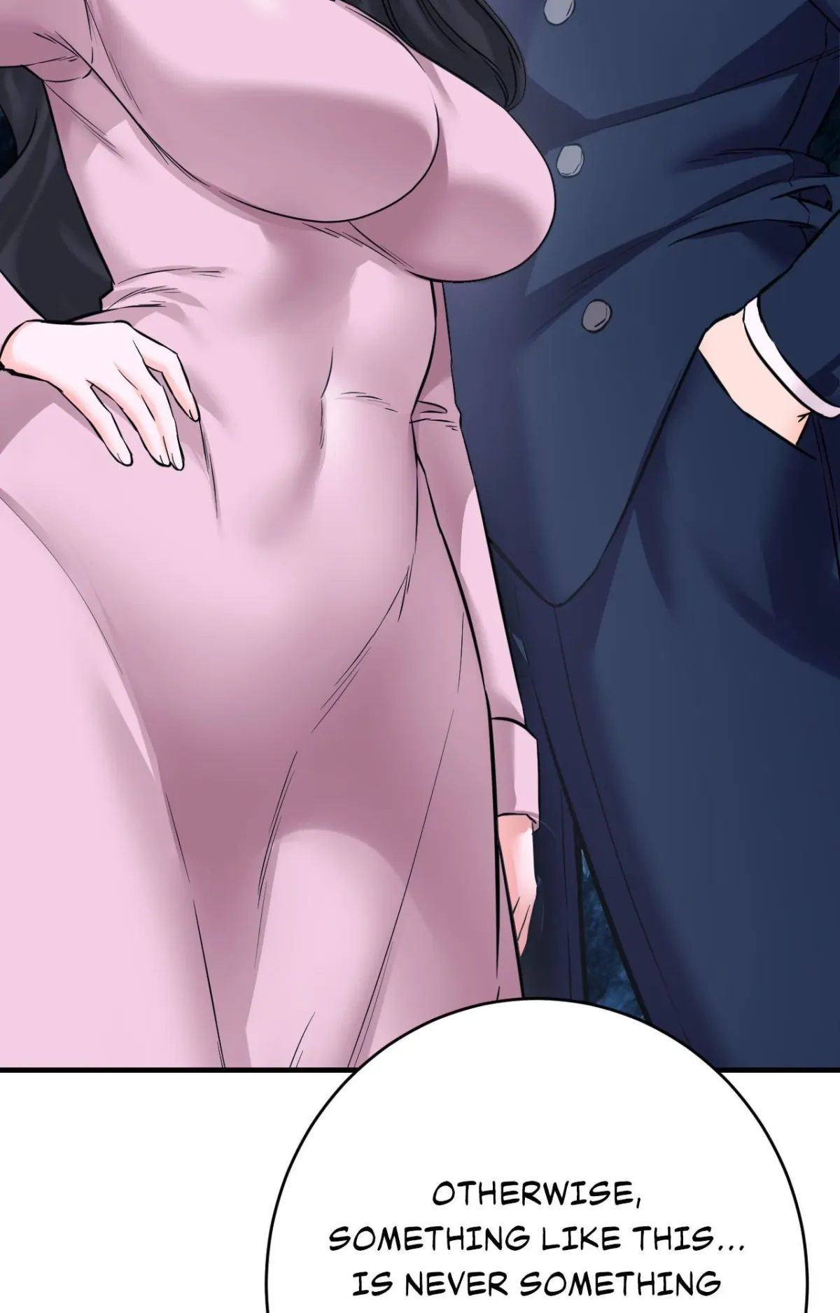 Secret Siblings 2 Chapter 7 page 68 - 