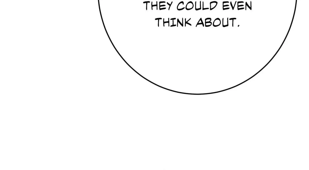Secret Siblings 2 Chapter 7 page 69 - 