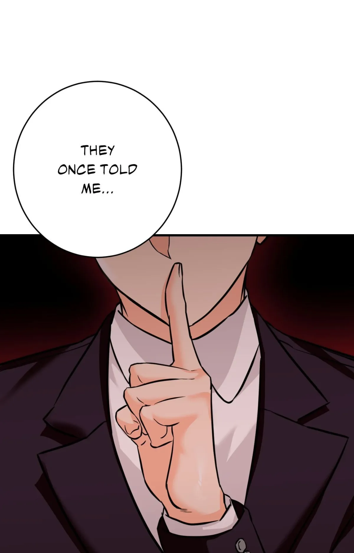 Secret Siblings 2 Chapter 7 page 70 - 