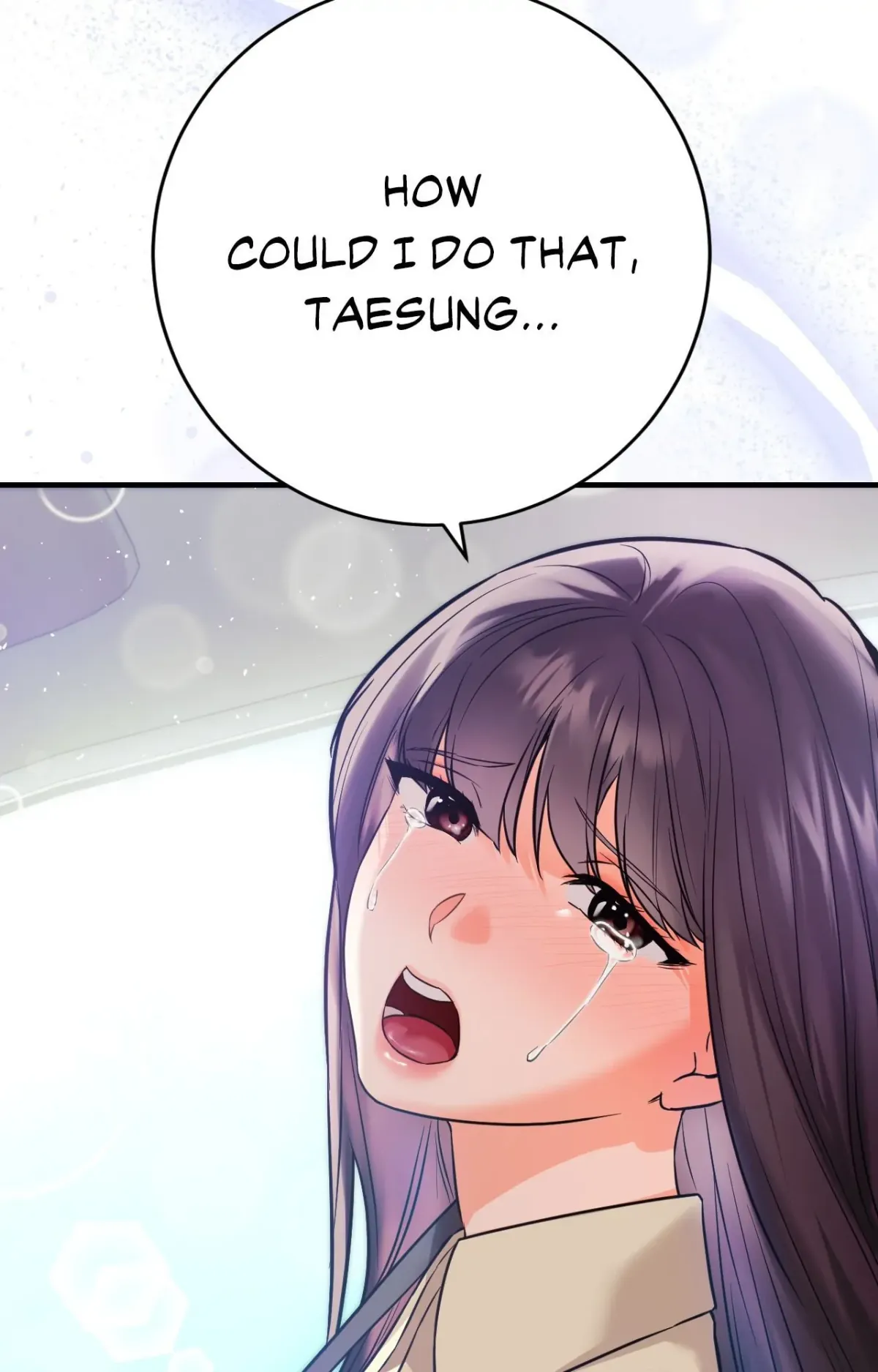 Secret Siblings 2 Chapter 7 page 74 - 