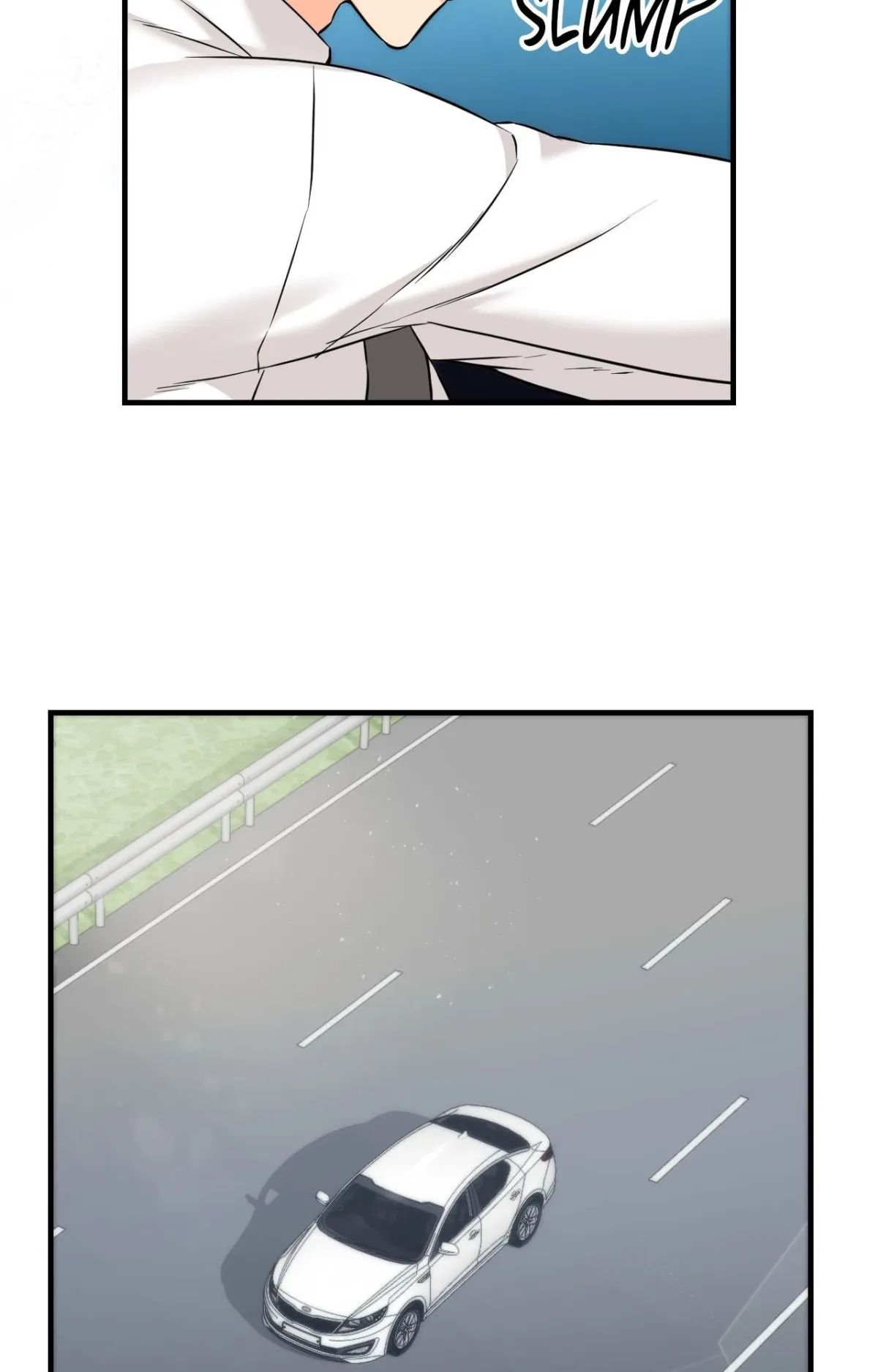 Secret Siblings 2 Chapter 7 page 78 - 