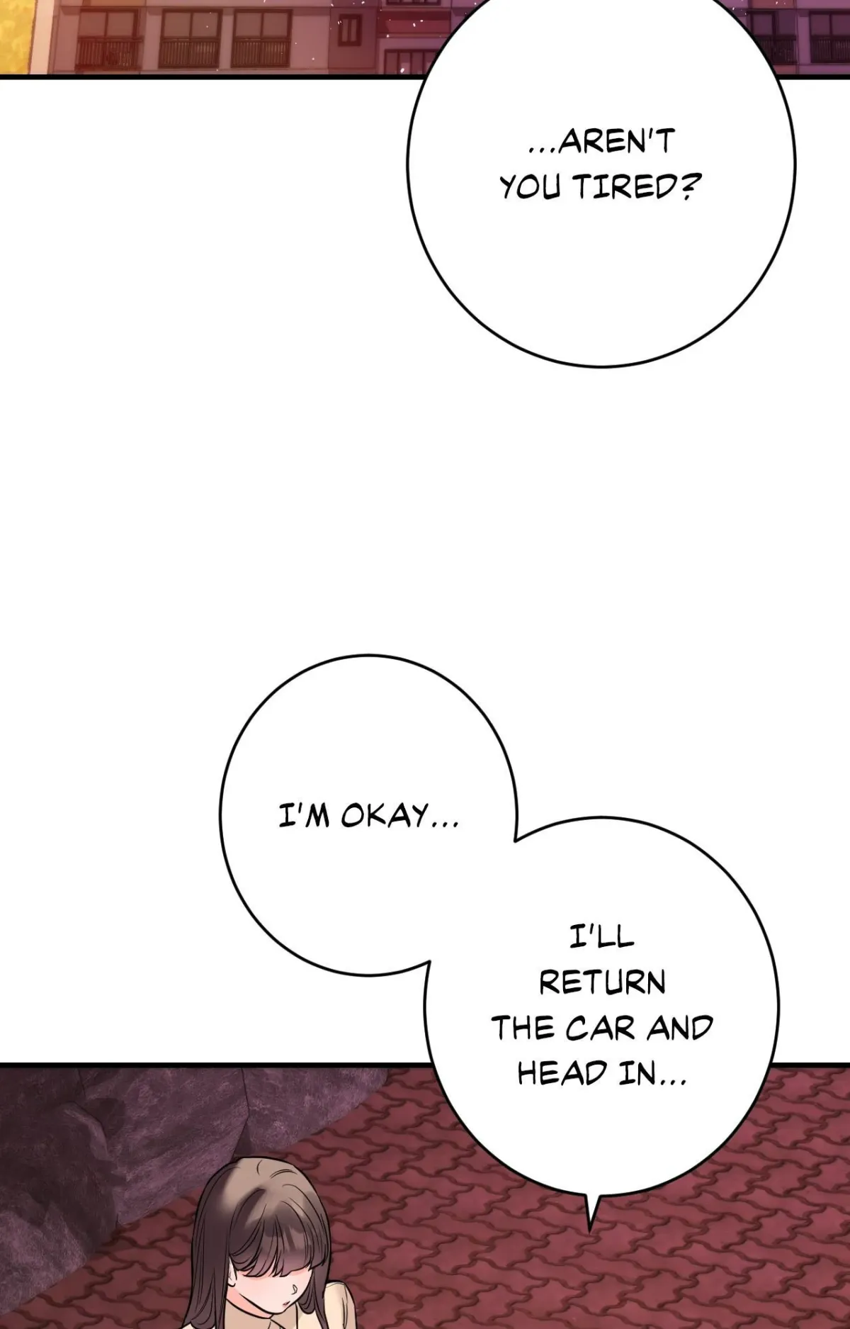 Secret Siblings 2 Chapter 7 page 81 - 