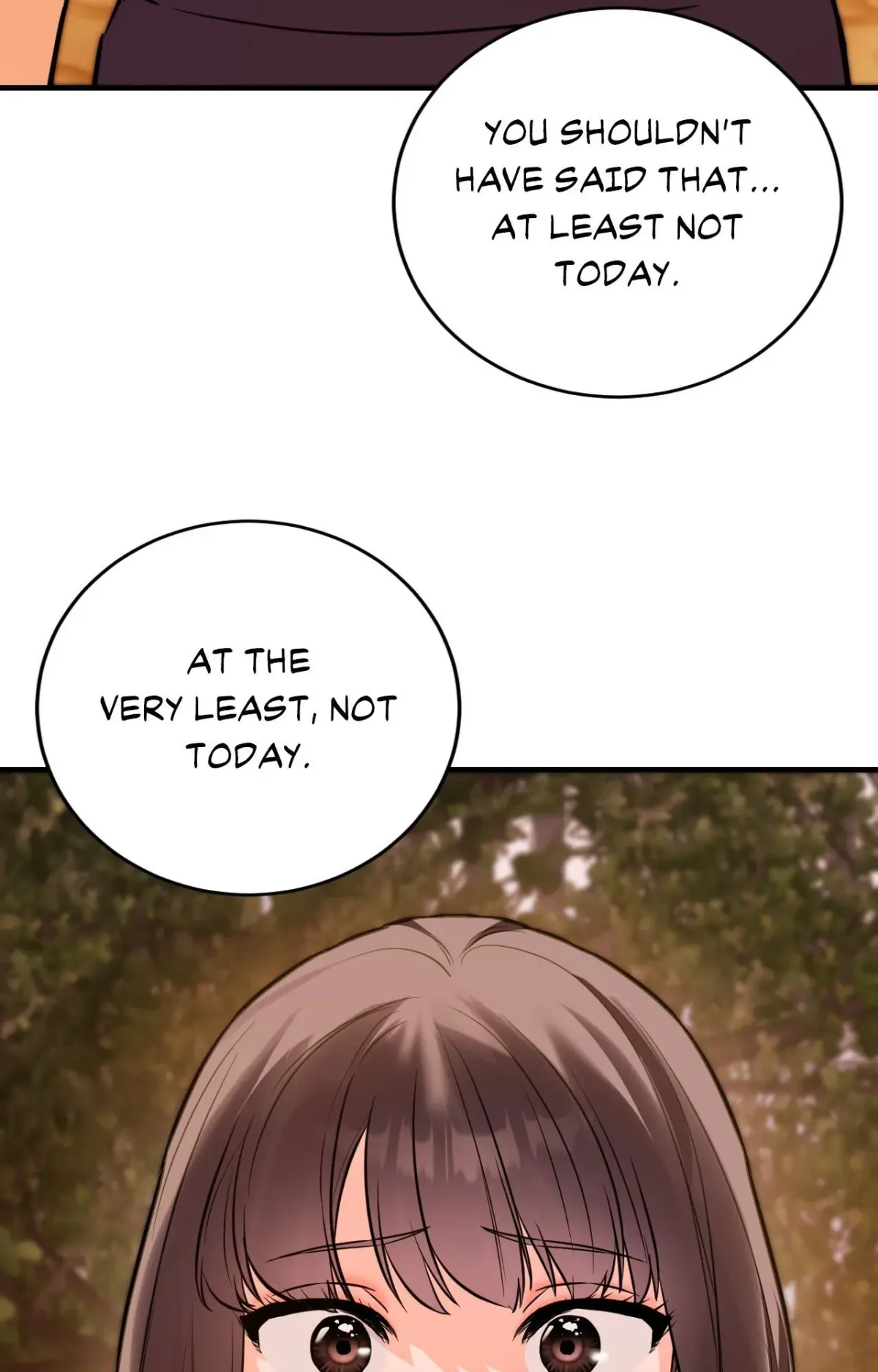 Secret Siblings 2 Chapter 7 page 91 - 