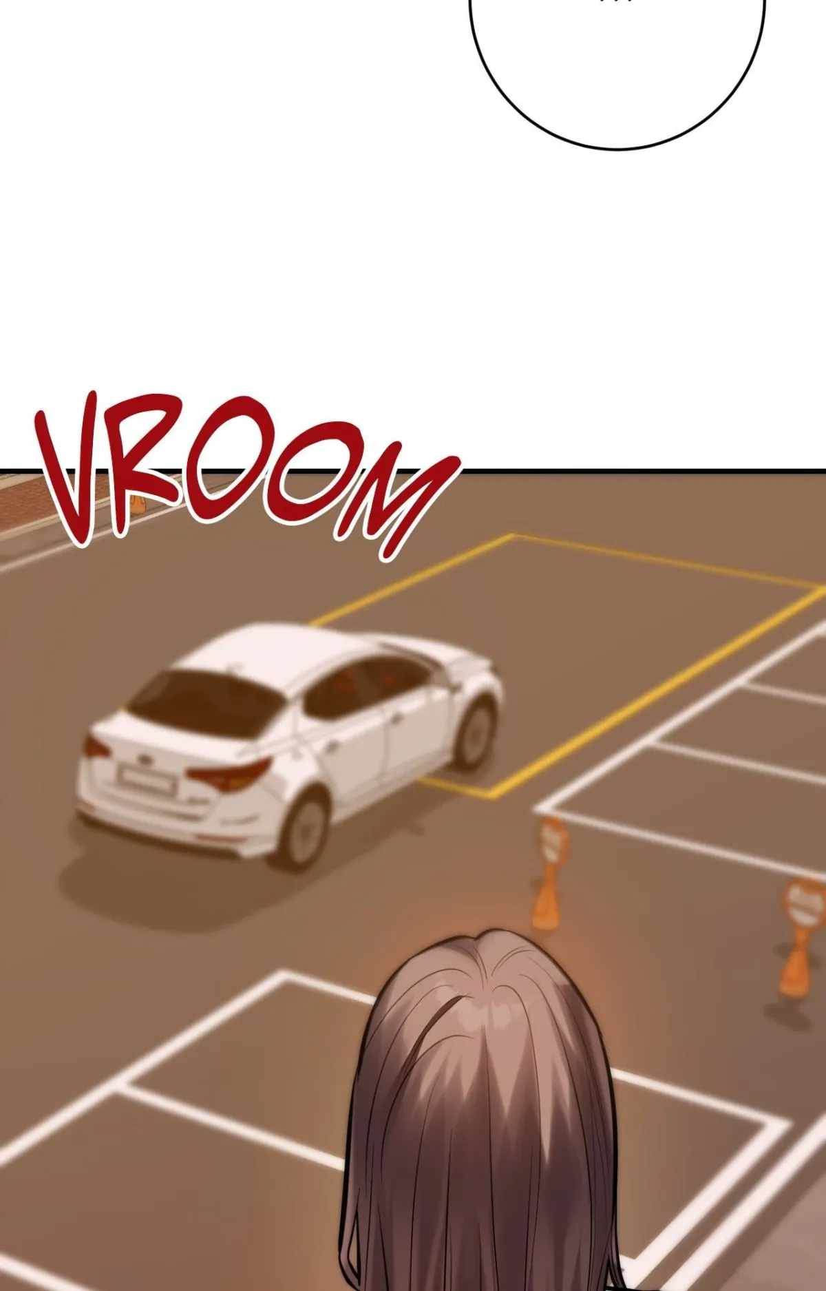 Secret Siblings 2 Chapter 7 page 93 - 