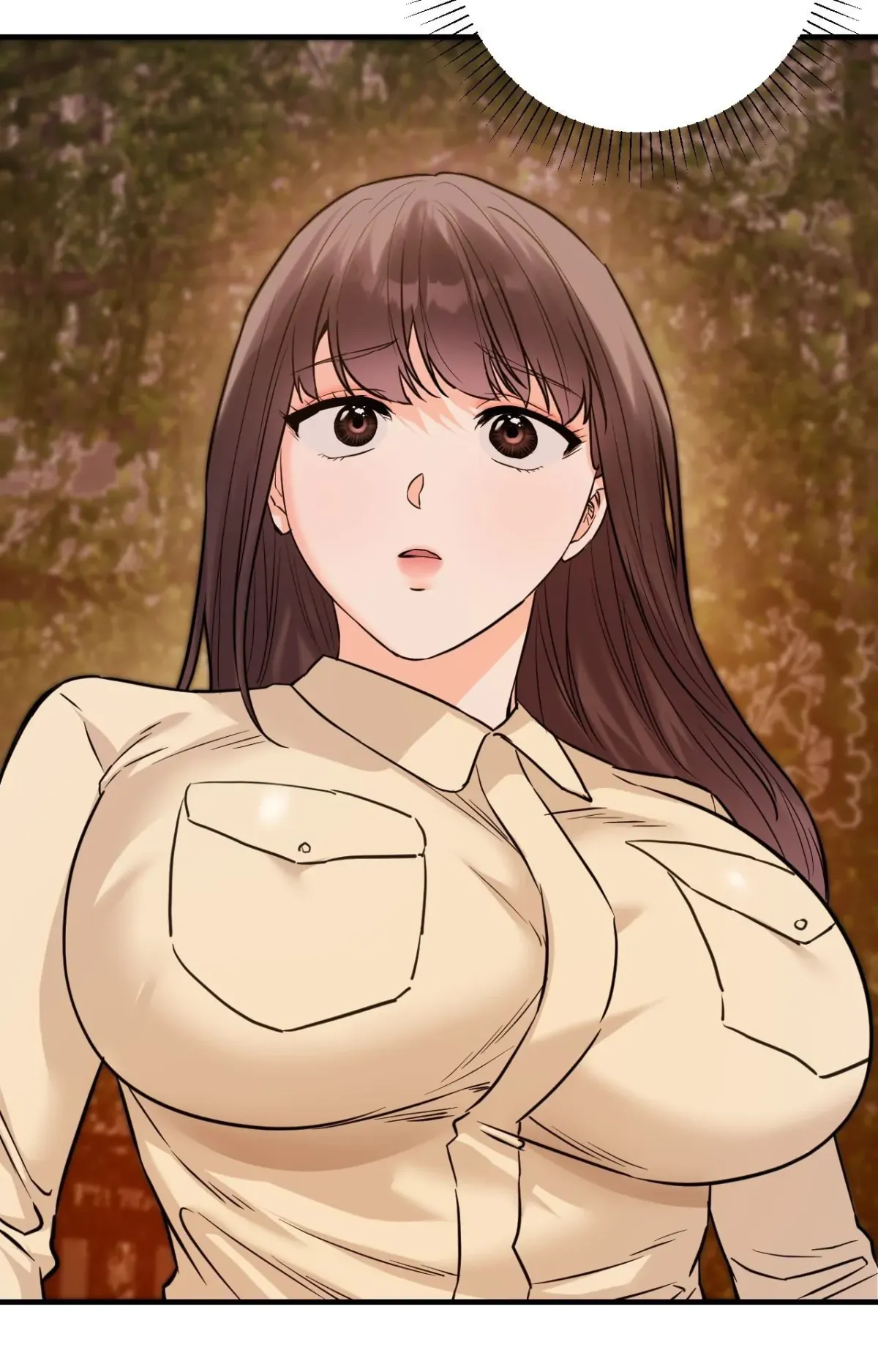 Secret Siblings 2 Chapter 7 page 95 - 