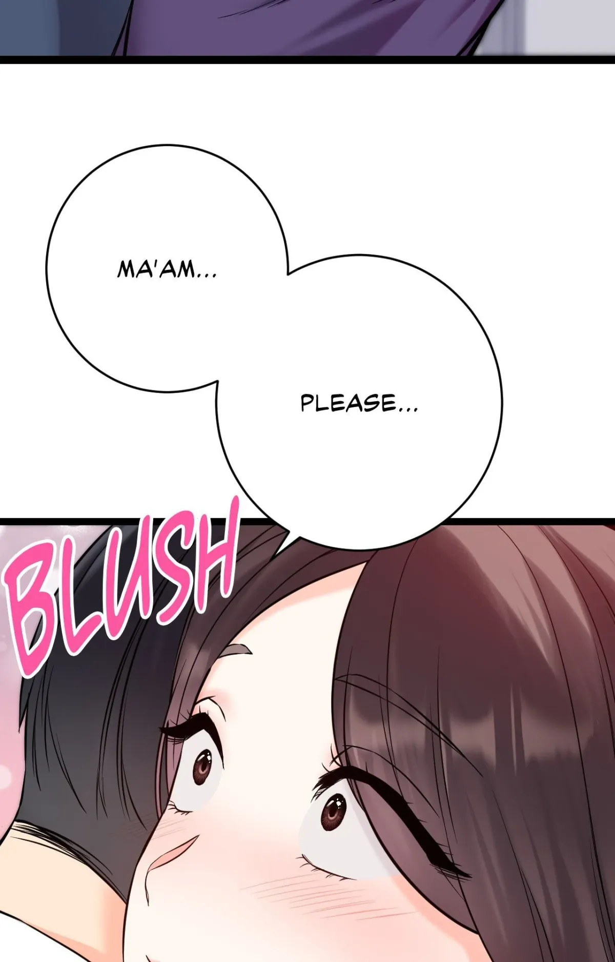 Secret Siblings 2 Chapter 8 page 102 - 
