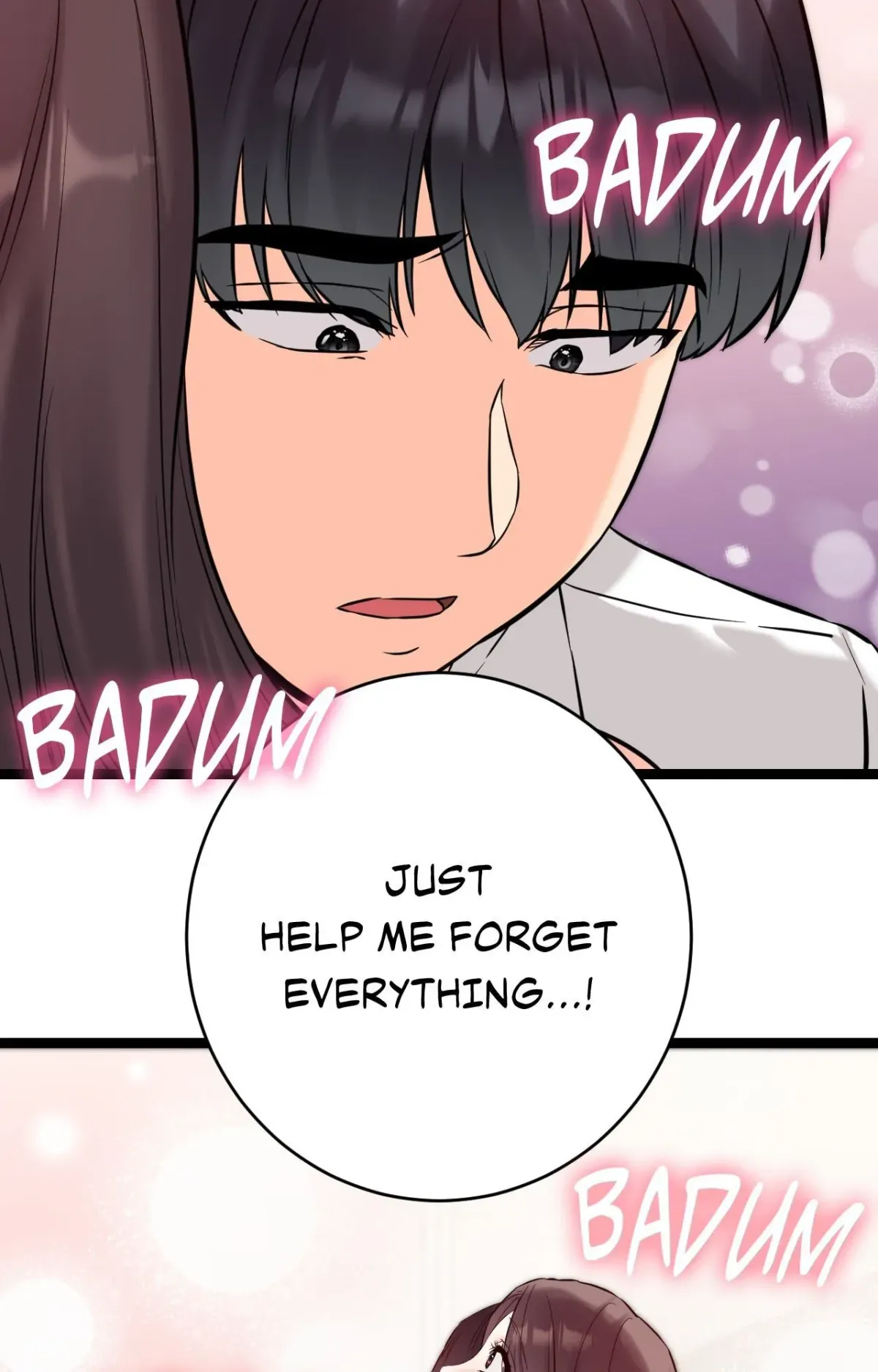 Secret Siblings 2 Chapter 8 page 104 - 