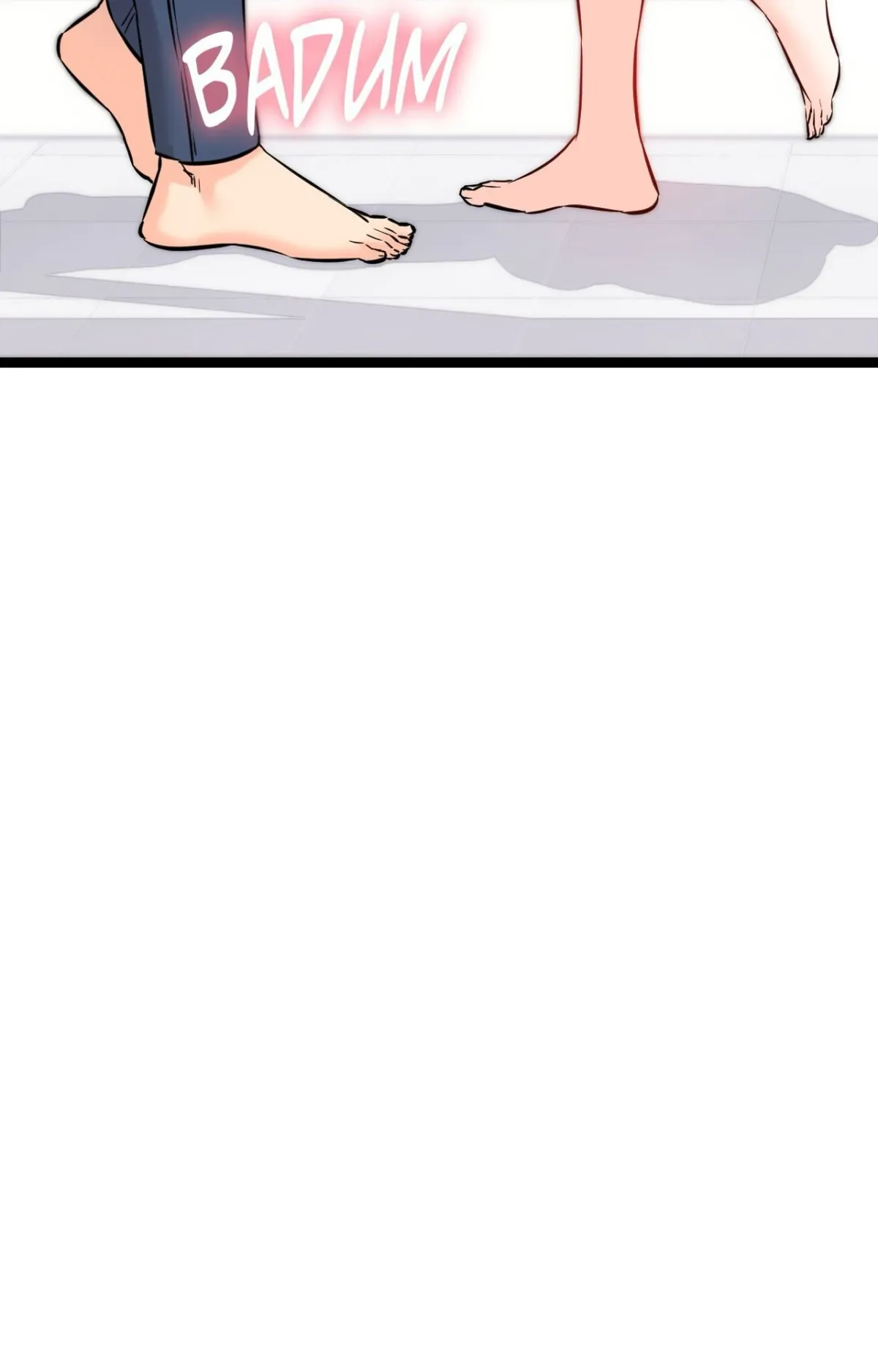 Secret Siblings 2 Chapter 8 page 106 - 