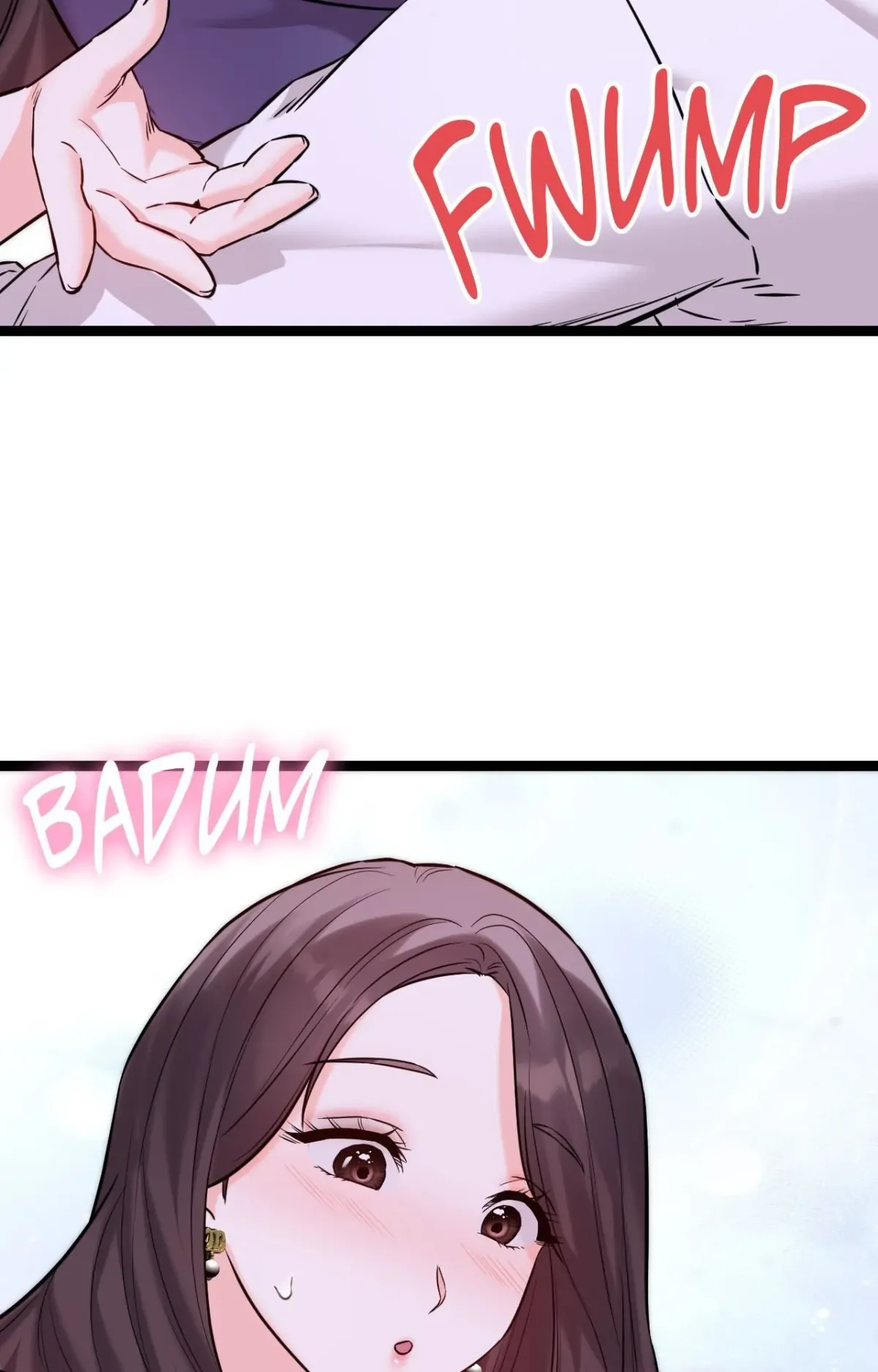 Secret Siblings 2 Chapter 8 page 22 - 
