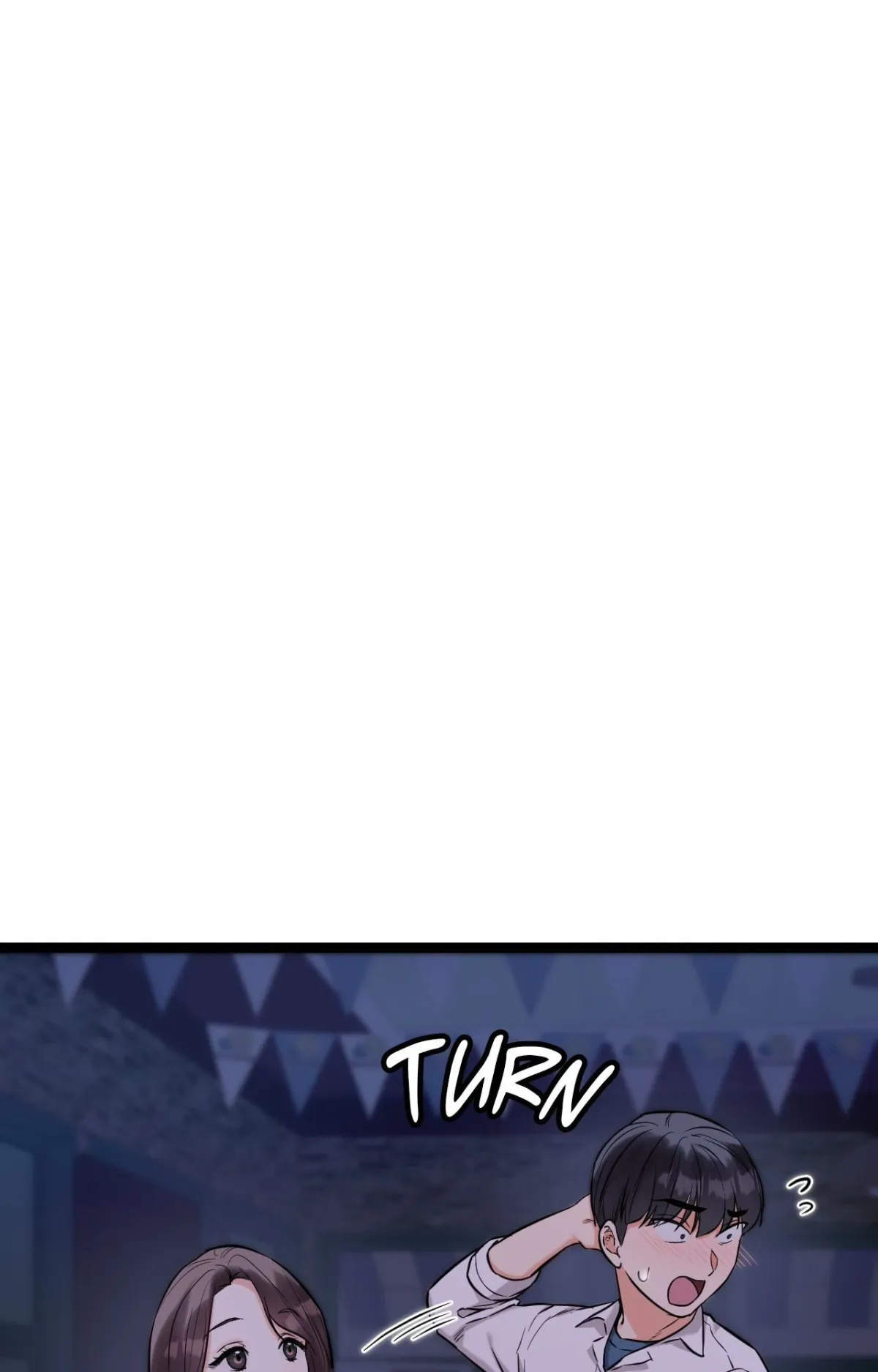 Secret Siblings 2 Chapter 8 page 26 - 