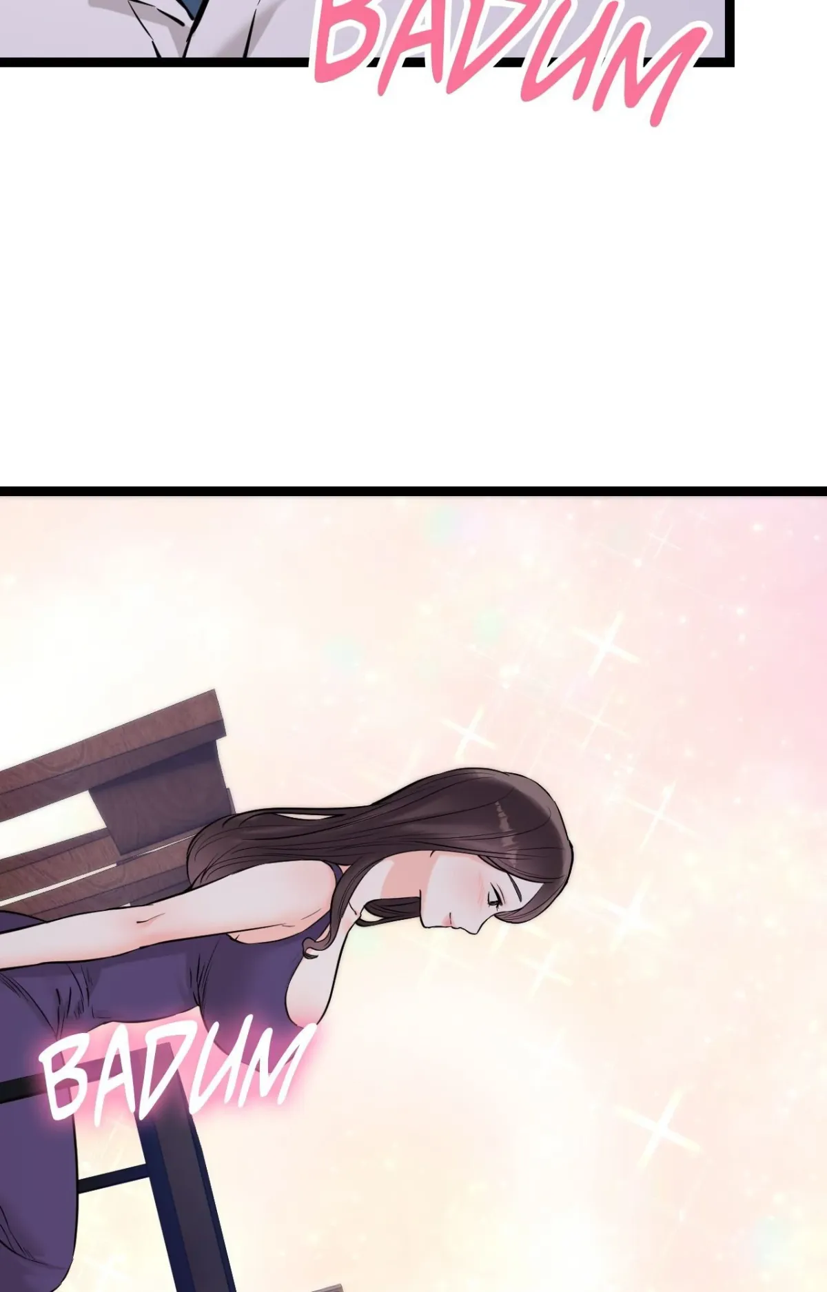 Secret Siblings 2 Chapter 8 page 40 - 