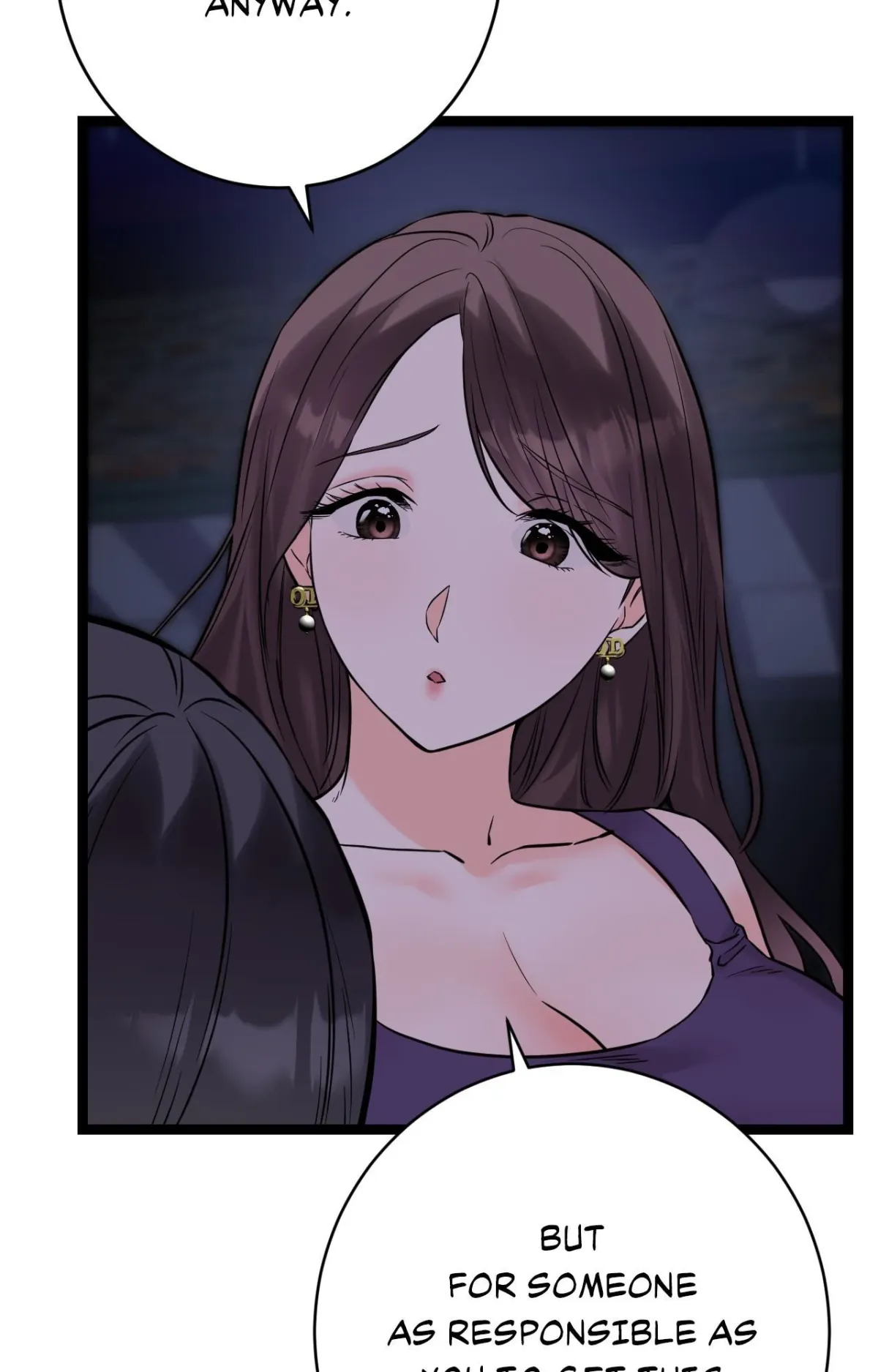Secret Siblings 2 Chapter 8 page 46 - 