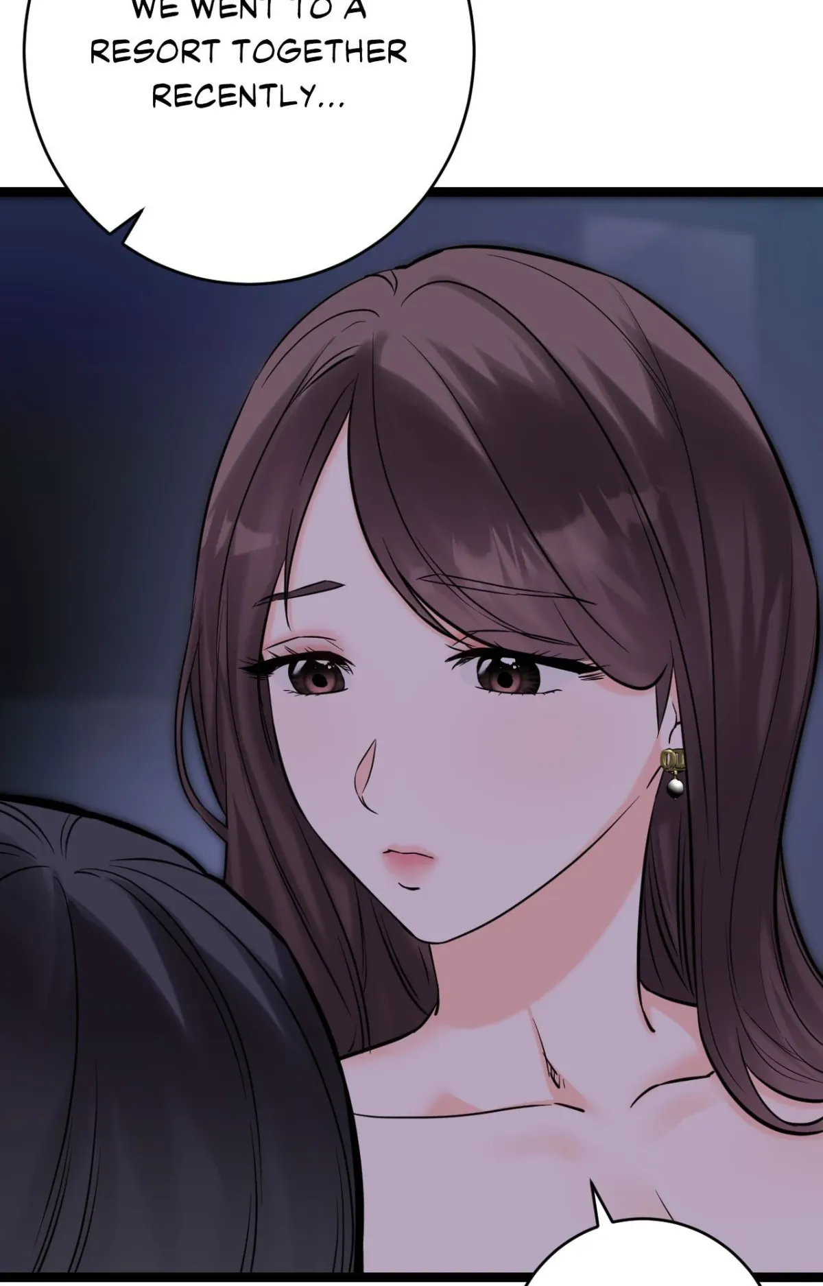 Secret Siblings 2 Chapter 8 page 50 - 