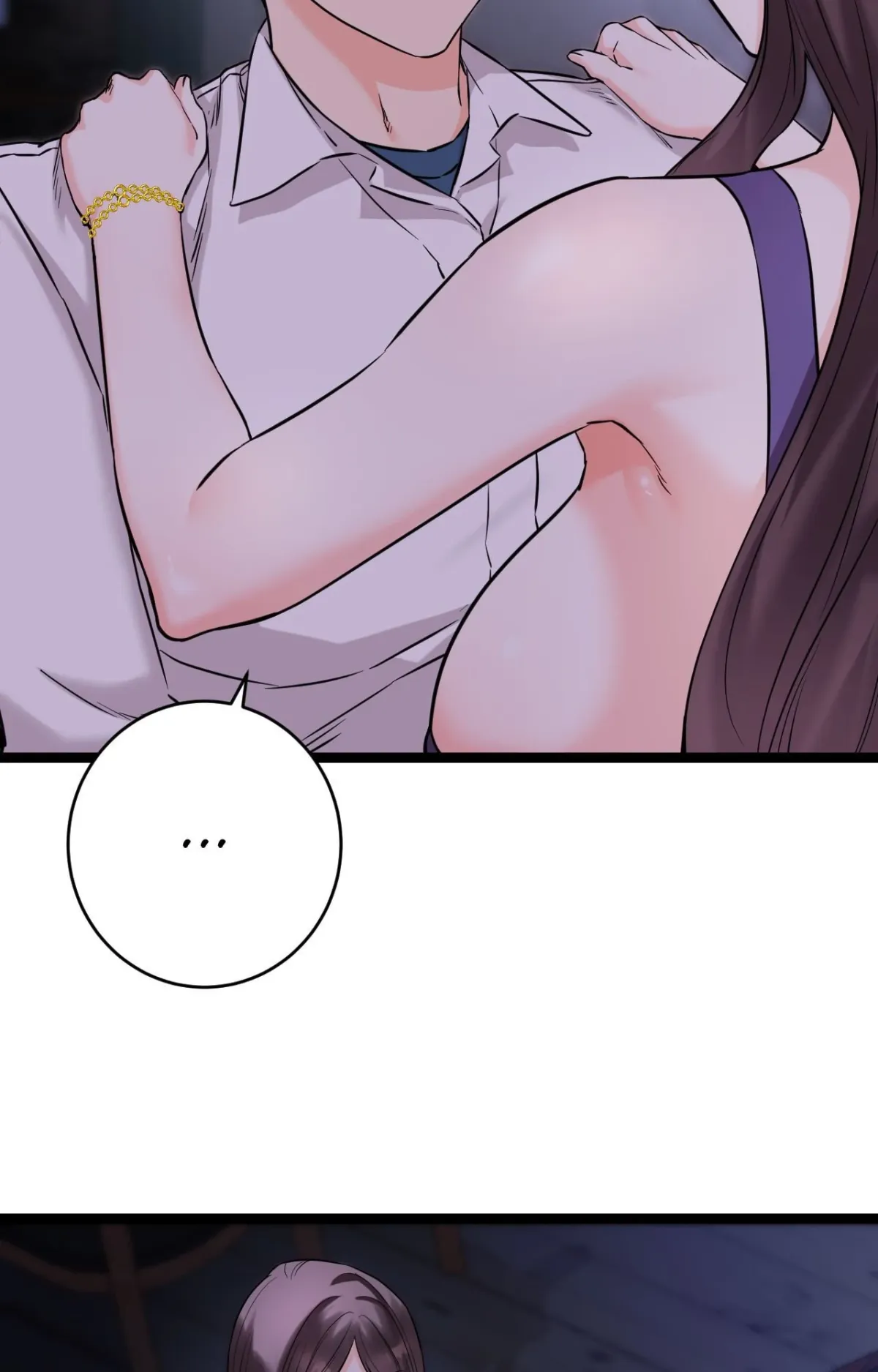 Secret Siblings 2 Chapter 8 page 60 - 