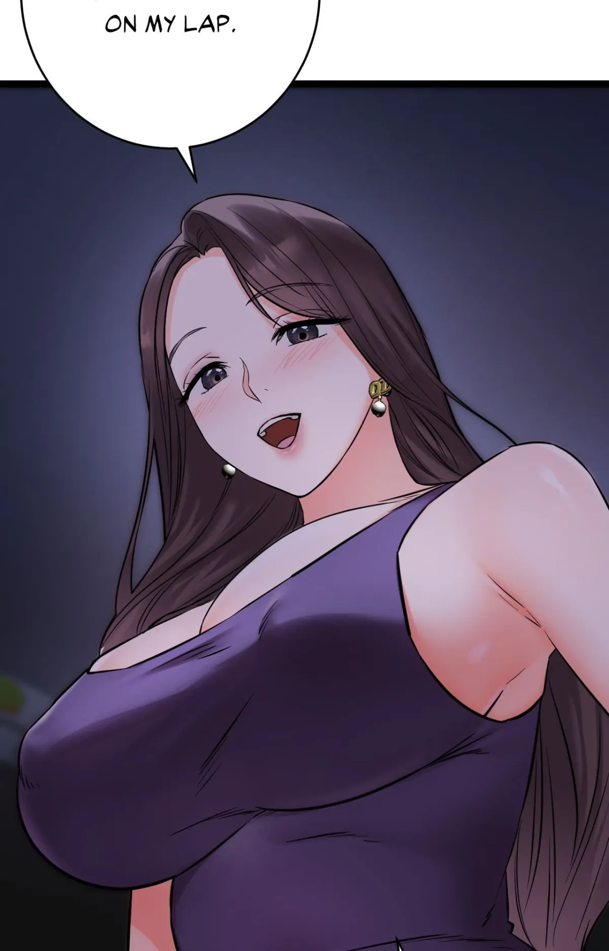 Secret Siblings 2 Chapter 8 page 62 - 