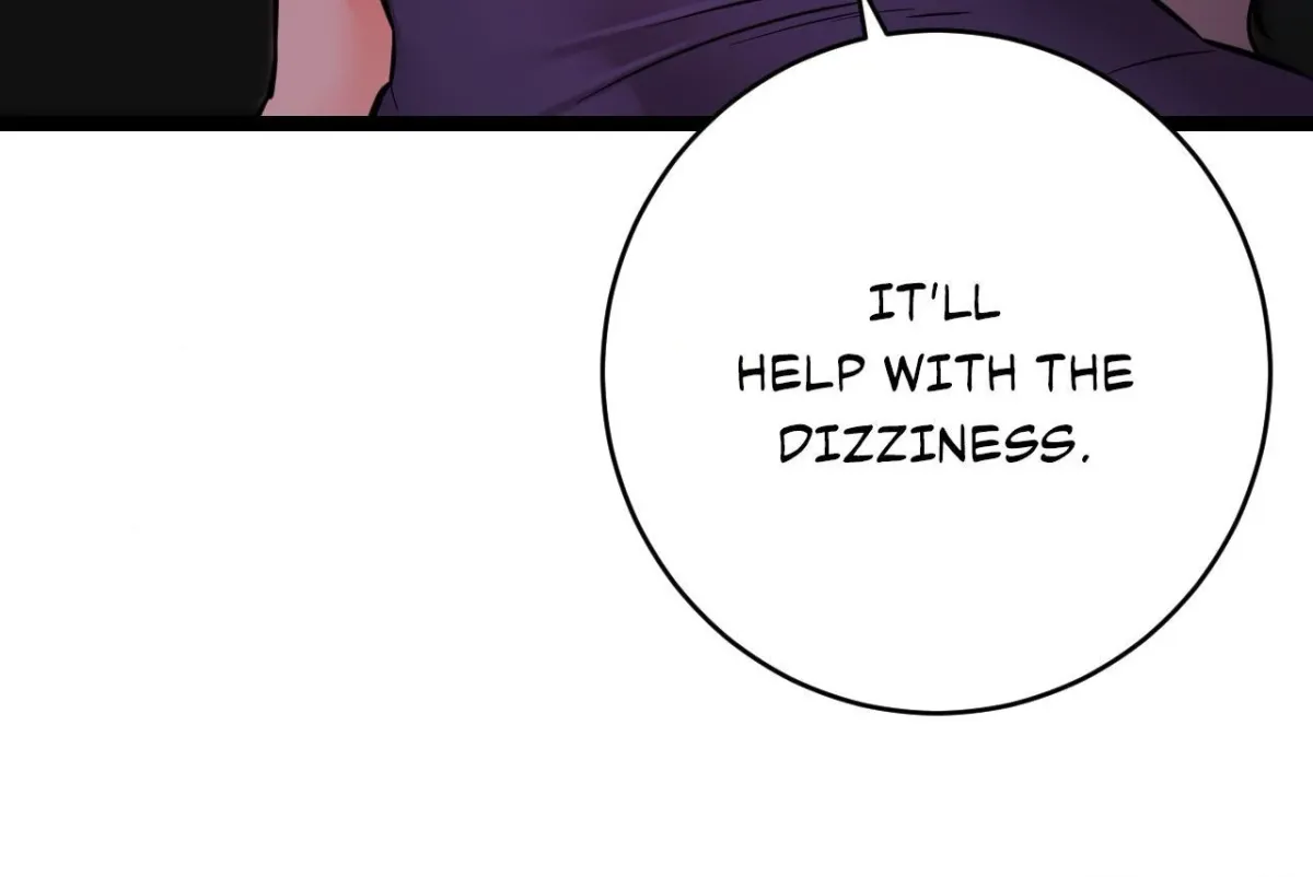 Secret Siblings 2 Chapter 8 page 63 - 