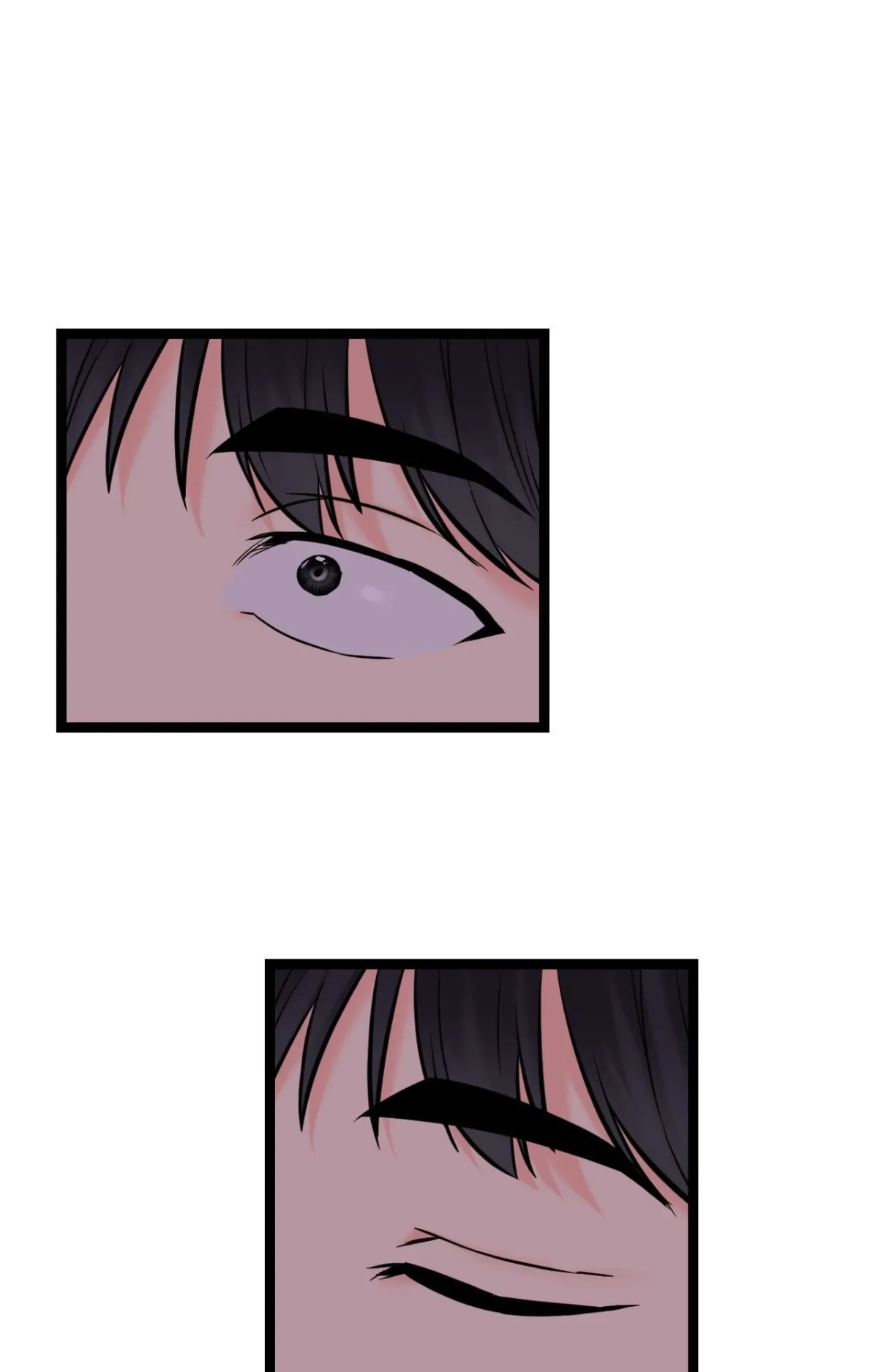 Secret Siblings 2 Chapter 8 page 64 - 