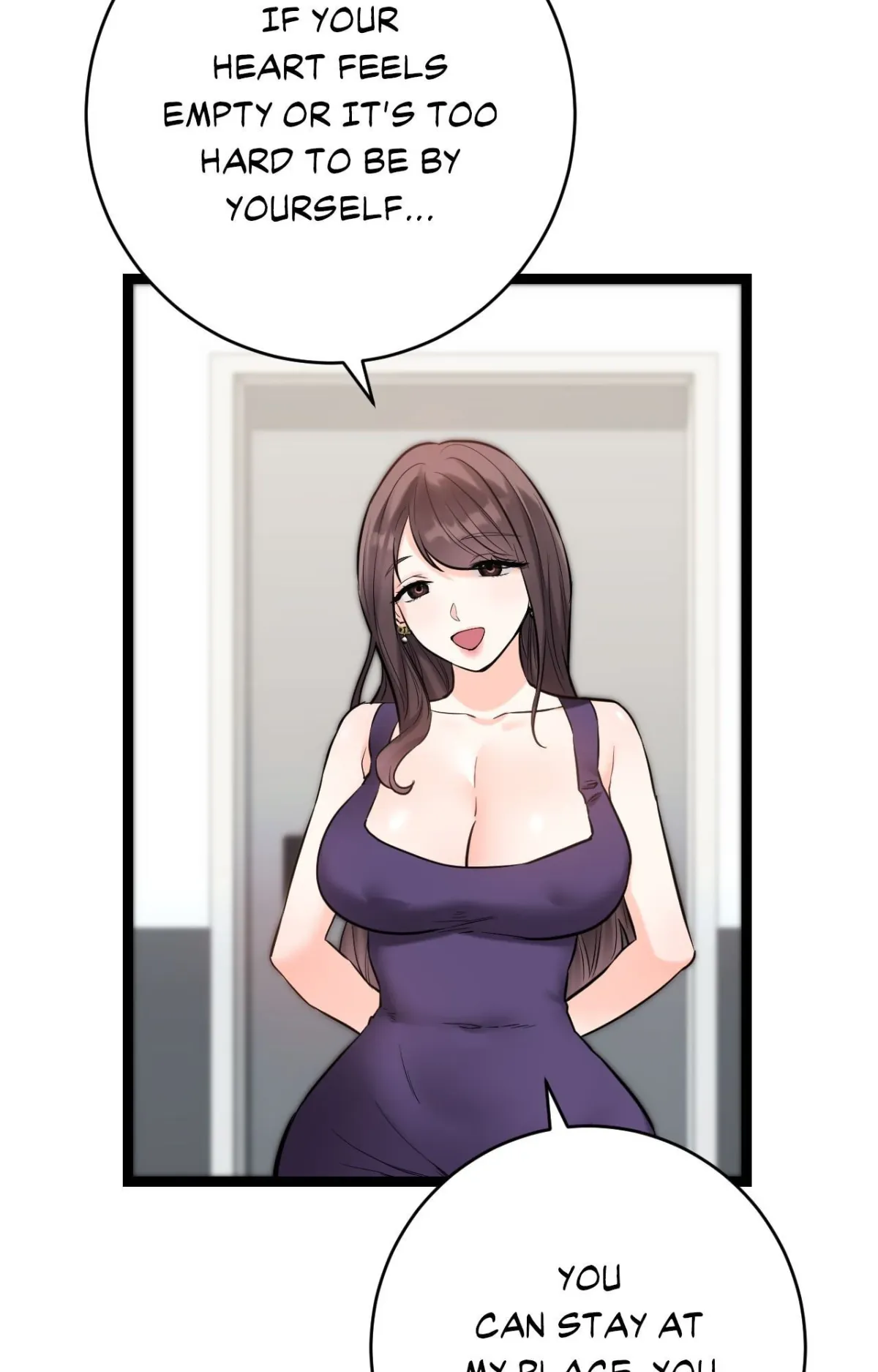 Secret Siblings 2 Chapter 8 page 69 - 
