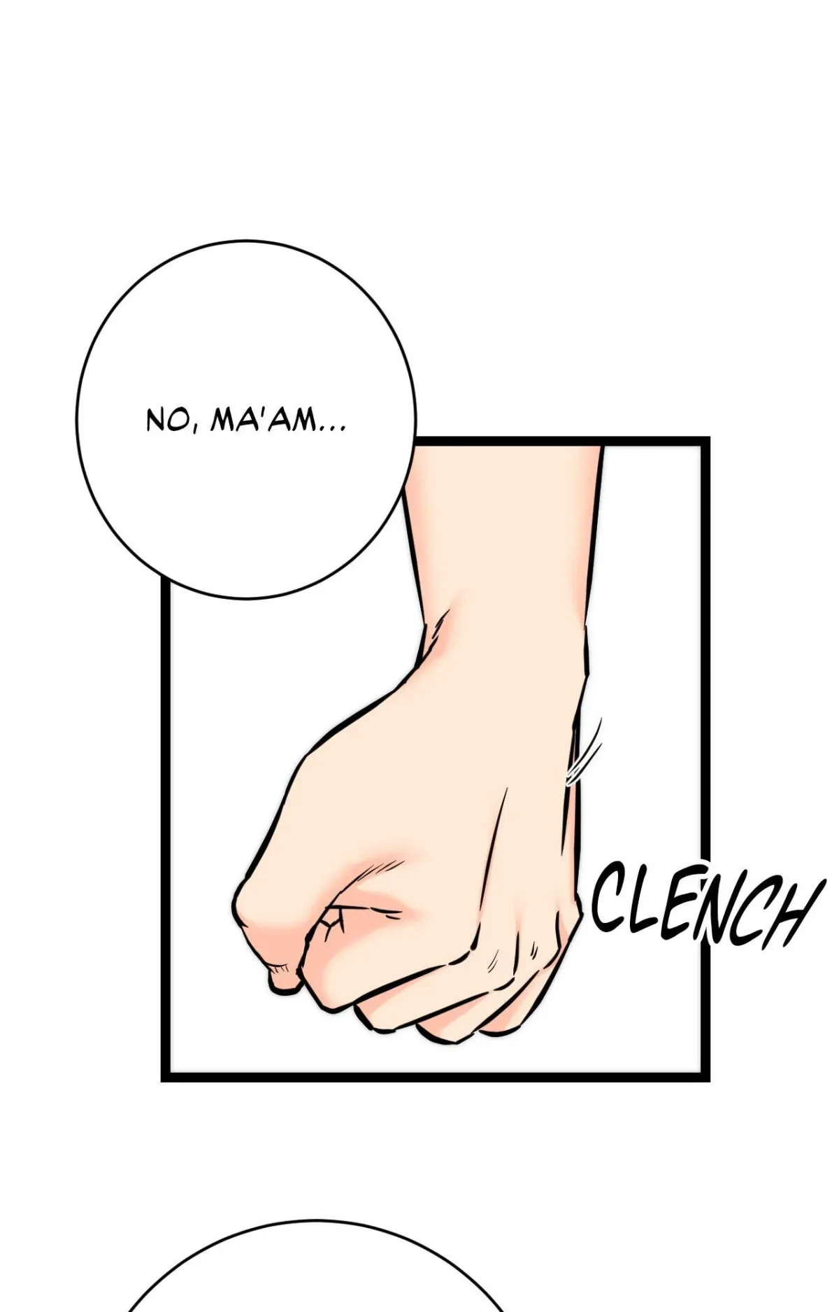 Secret Siblings 2 Chapter 8 page 71 - 