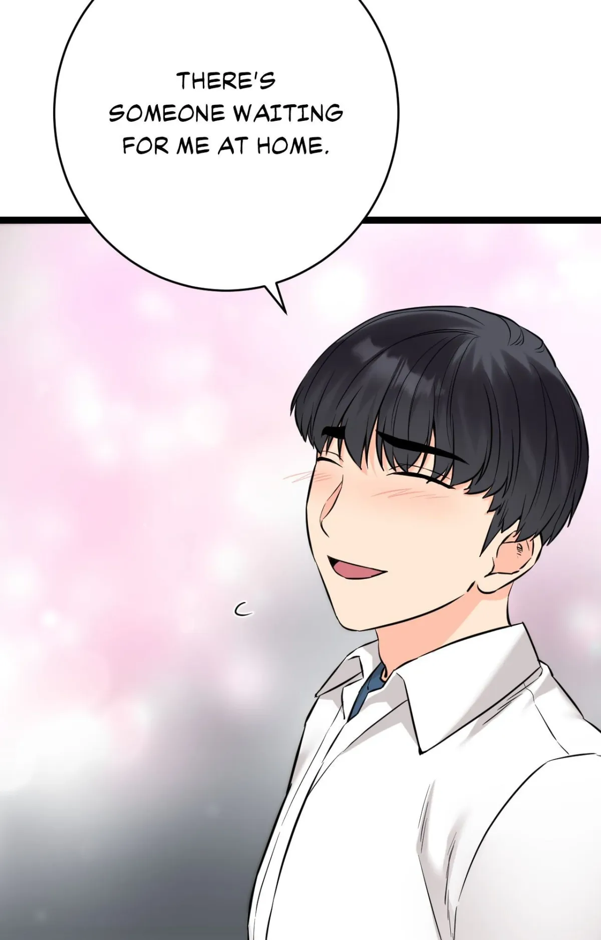 Secret Siblings 2 Chapter 8 page 72 - 