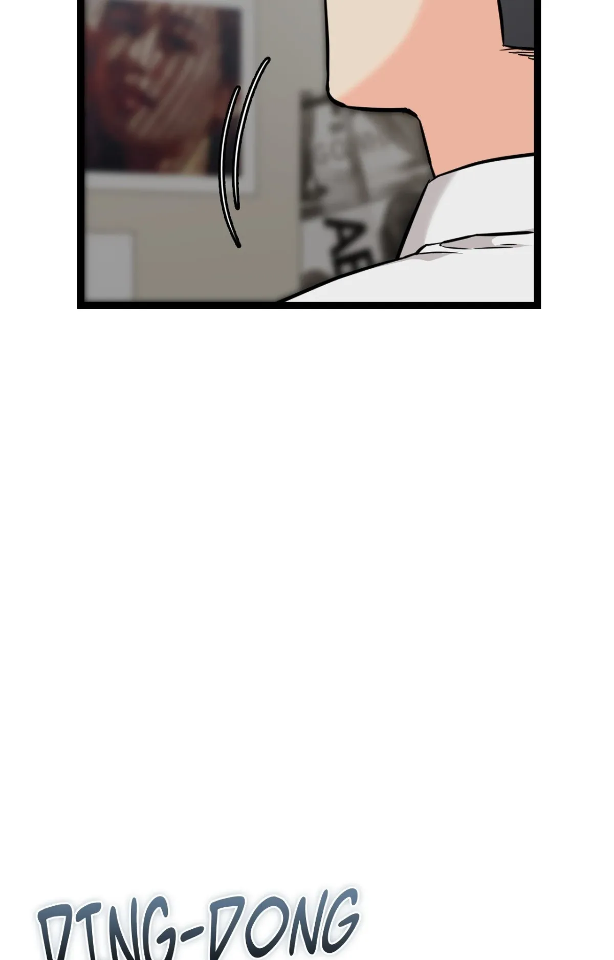 Secret Siblings 2 Chapter 8 page 96 - 