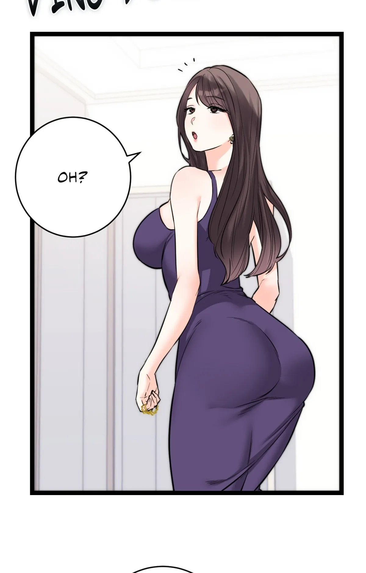 Secret Siblings 2 Chapter 8 page 97 - 