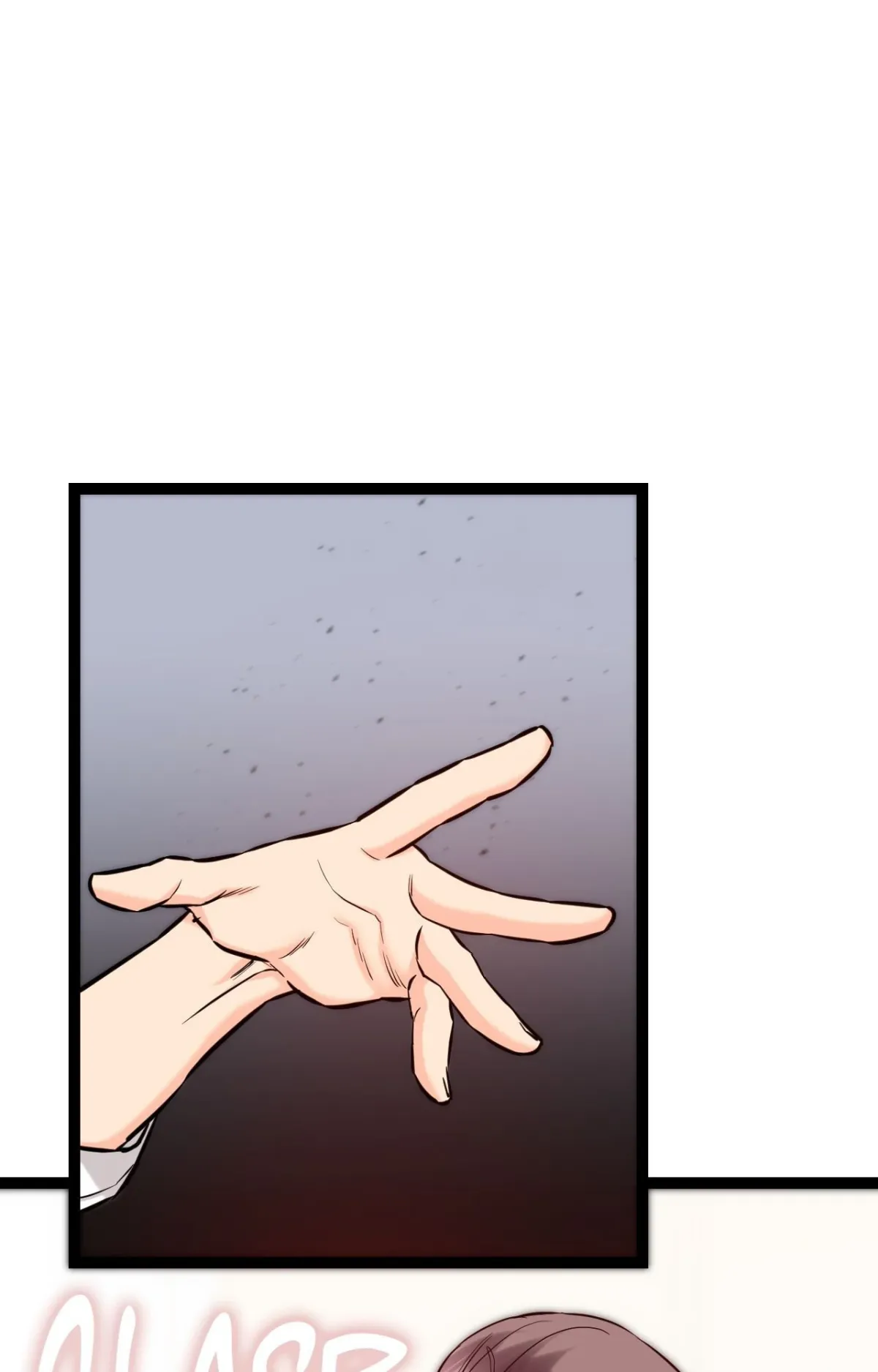 Secret Siblings 2 Chapter 8 page 100 - 