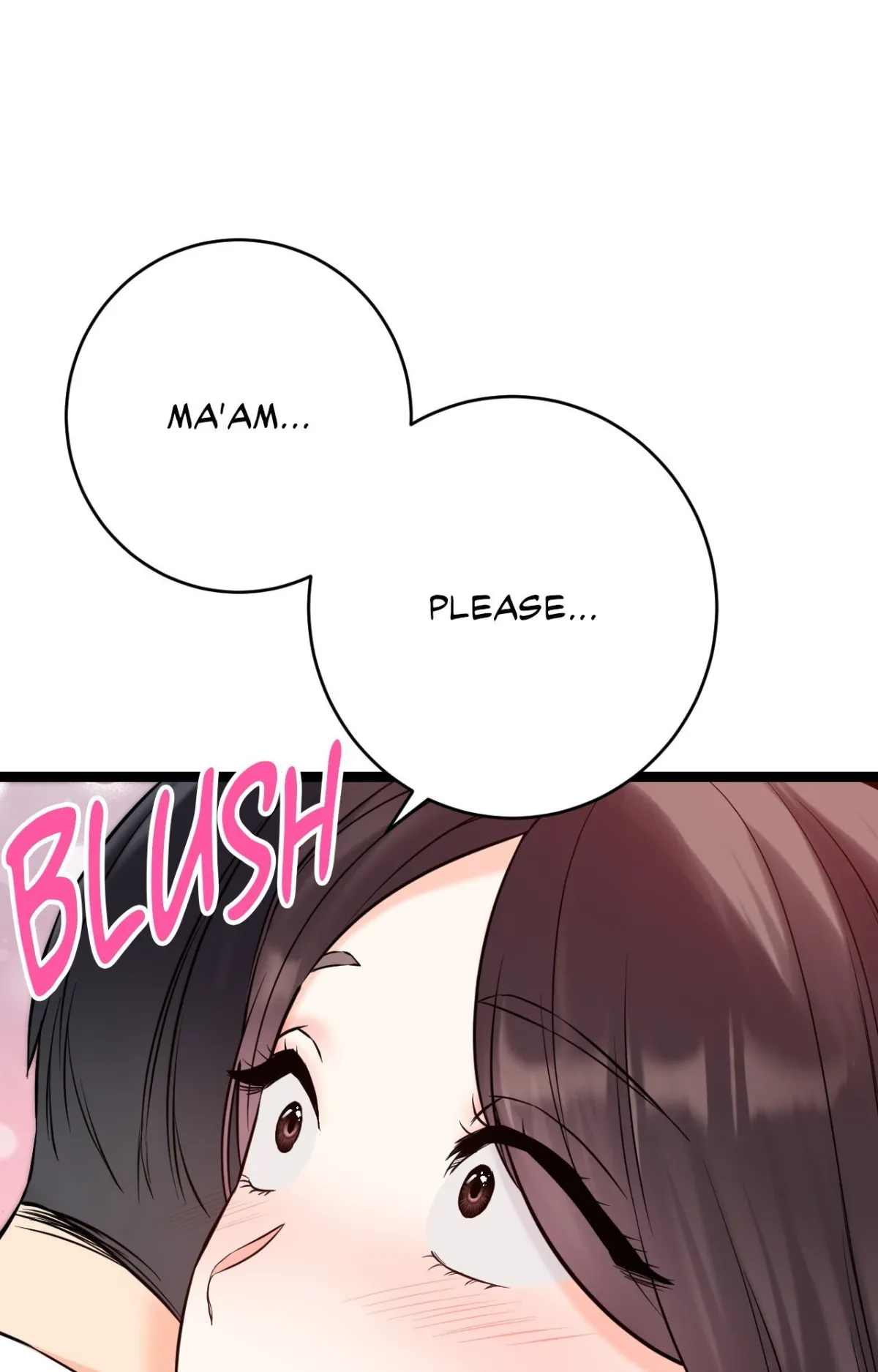 Secret Siblings 2 Chapter 9 page 1 - 