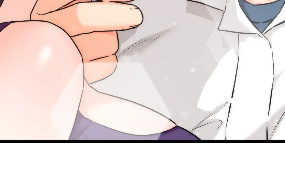 Secret Siblings 2 Chapter 9 page 15 - 
