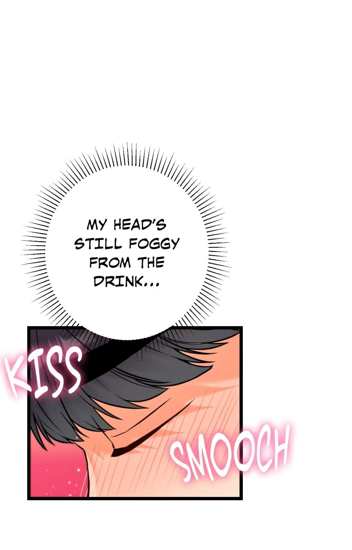 Secret Siblings 2 Chapter 9 page 16 - 