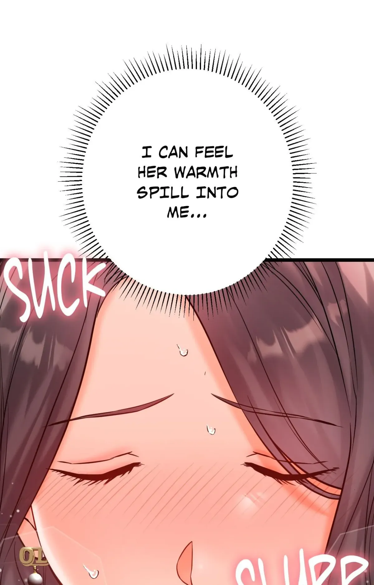Secret Siblings 2 Chapter 9 page 17 - 