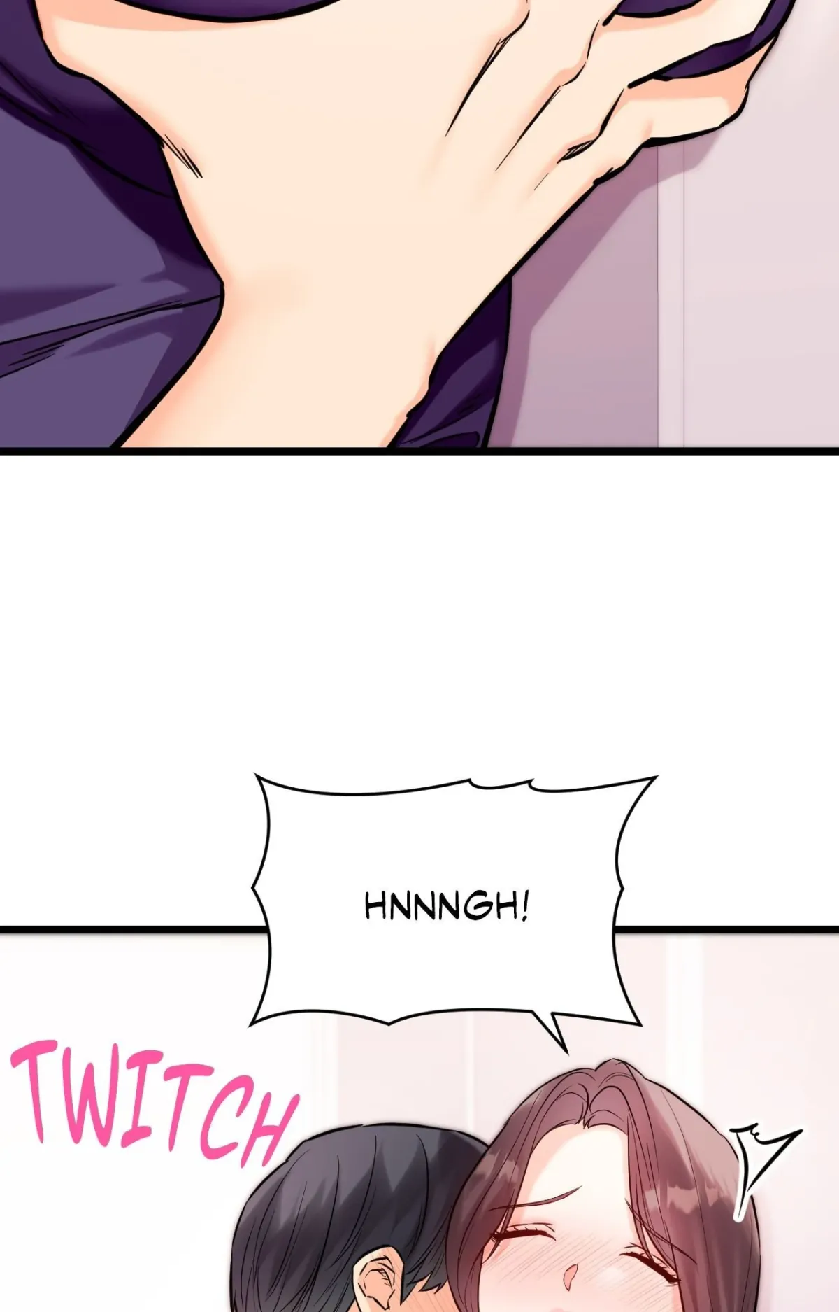 Secret Siblings 2 Chapter 9 page 20 - 