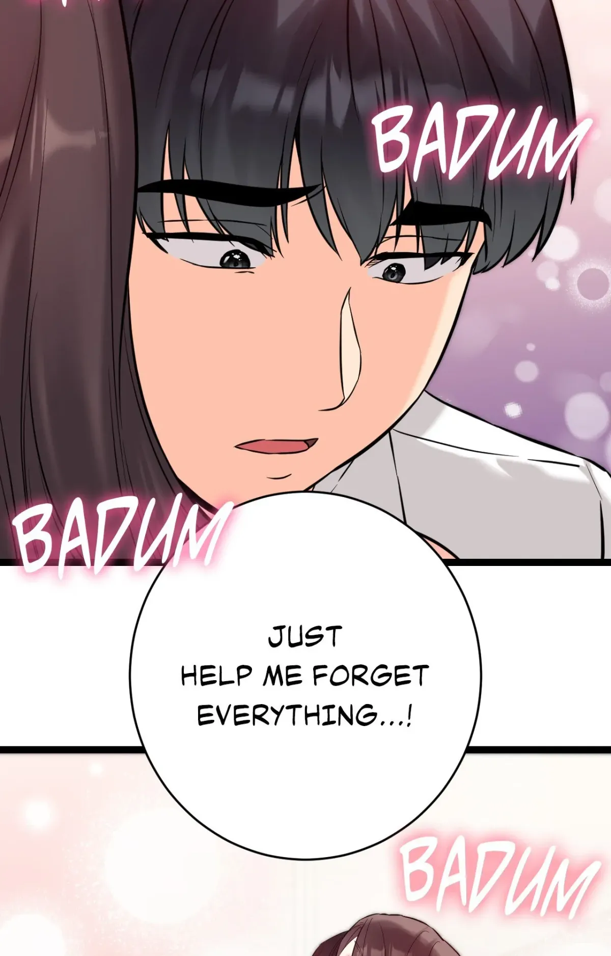 Secret Siblings 2 Chapter 9 page 3 - 