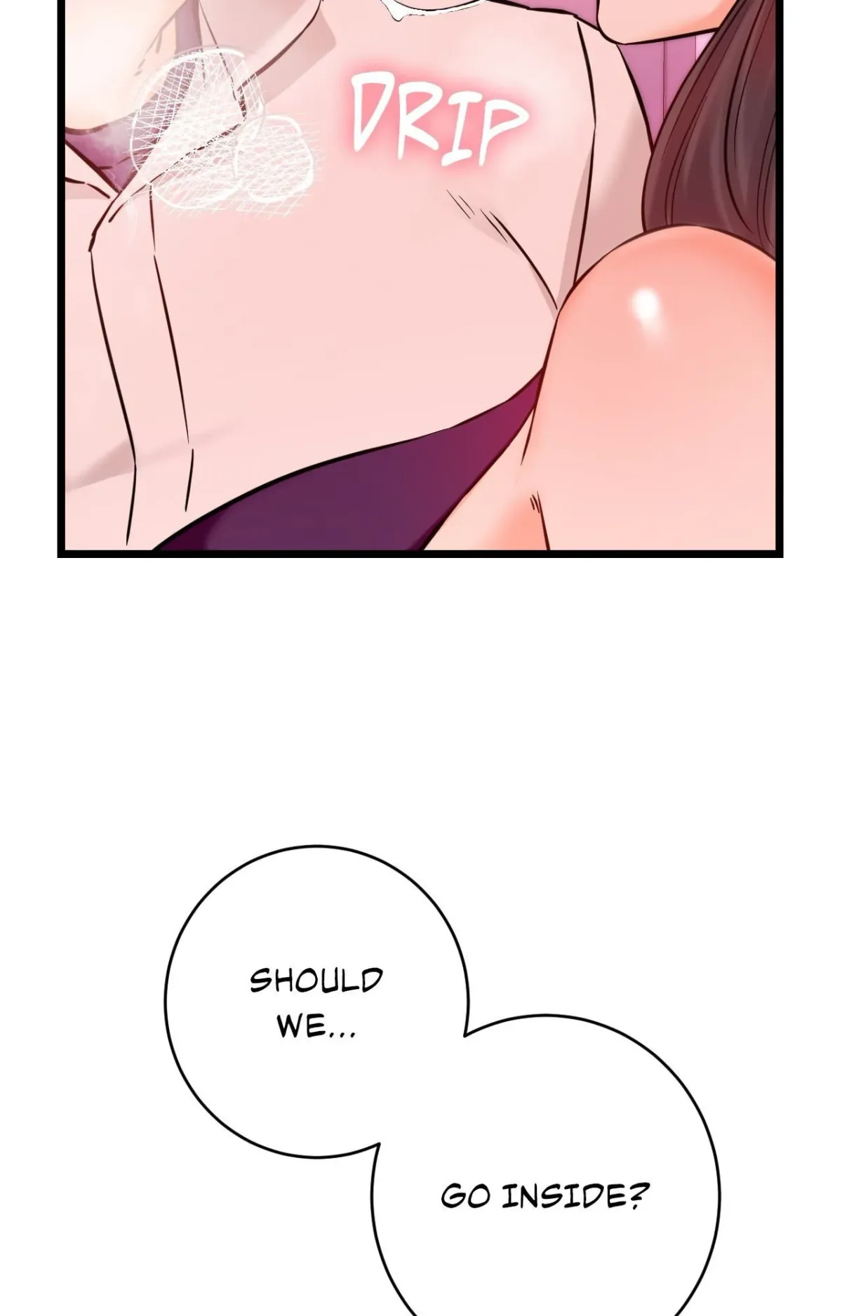 Secret Siblings 2 Chapter 9 page 24 - 