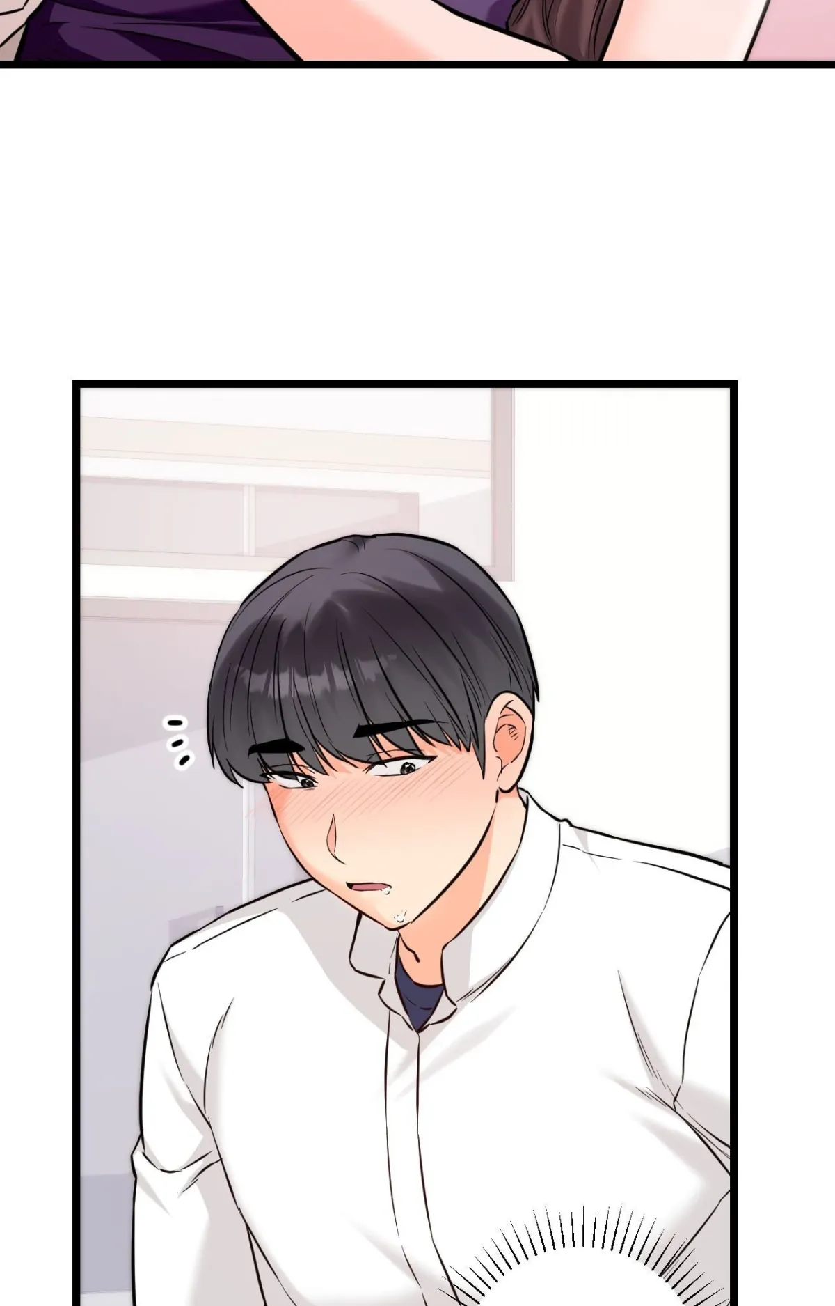 Secret Siblings 2 Chapter 9 page 26 - 