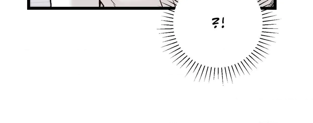 Secret Siblings 2 Chapter 9 page 27 - 