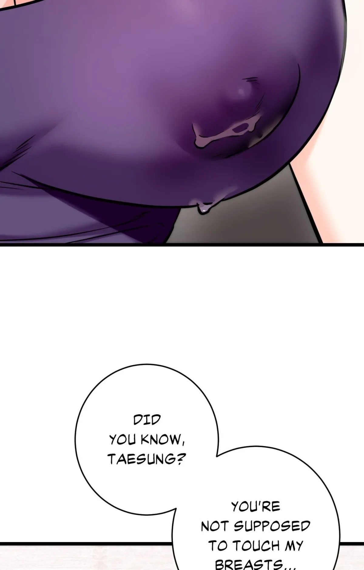 Secret Siblings 2 Chapter 9 page 29 - 