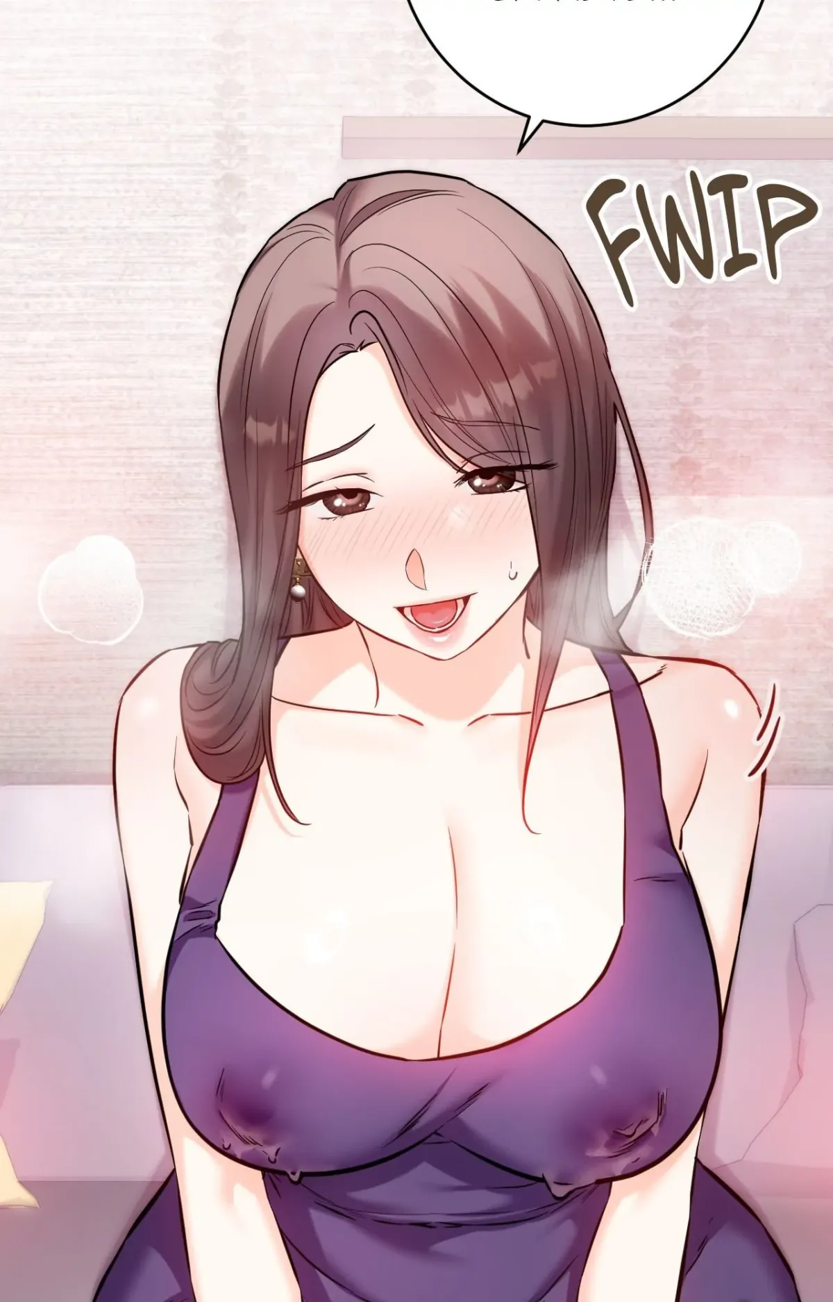 Secret Siblings 2 Chapter 9 page 30 - 