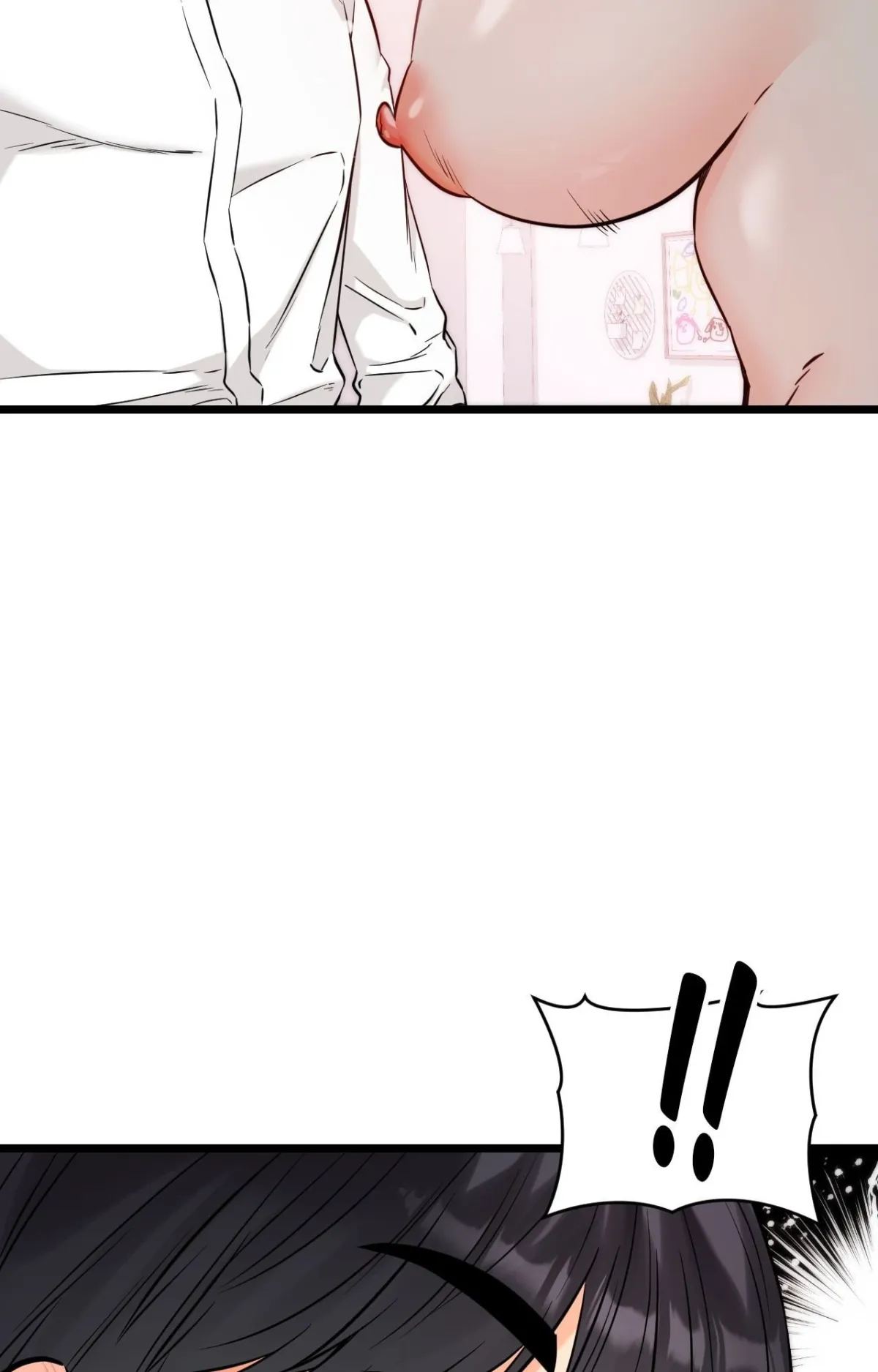 Secret Siblings 2 Chapter 9 page 32 - 
