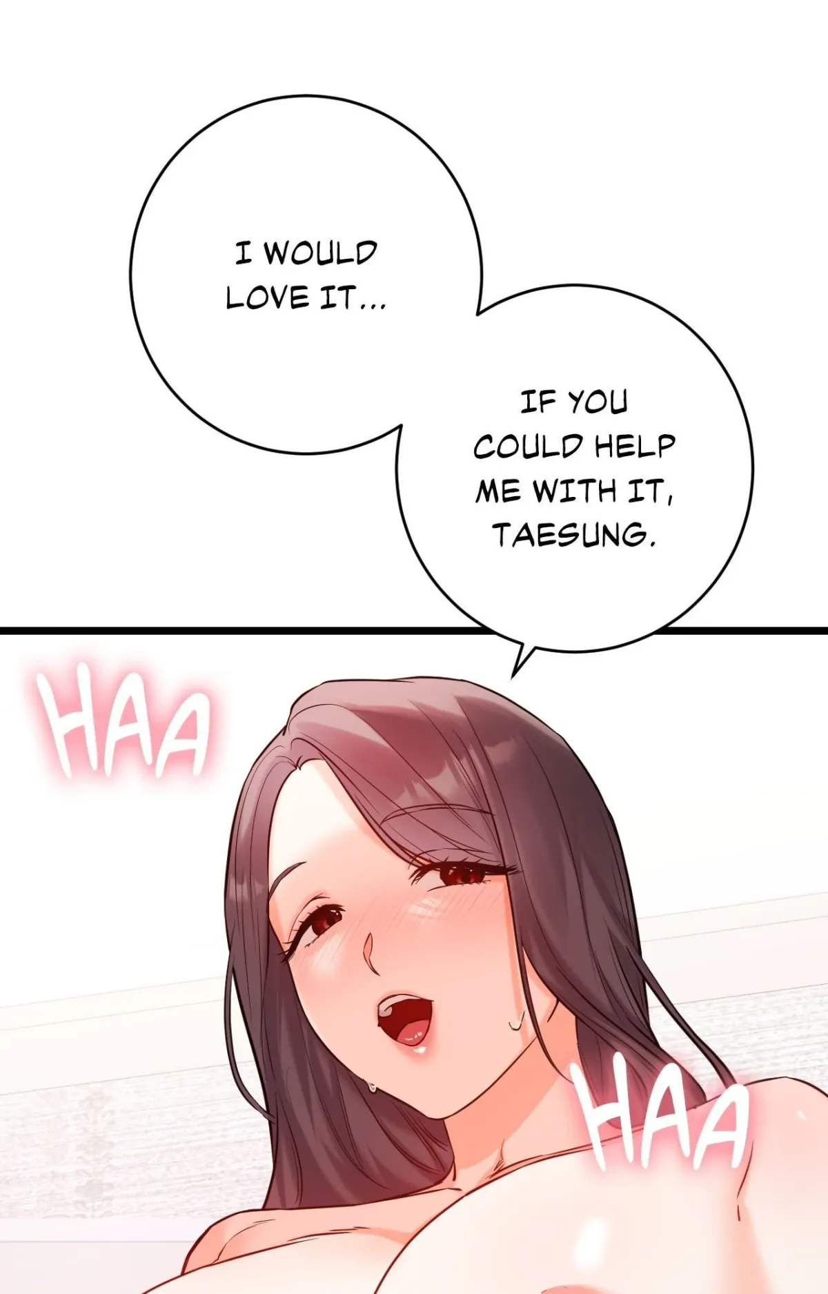 Secret Siblings 2 Chapter 9 page 41 - 